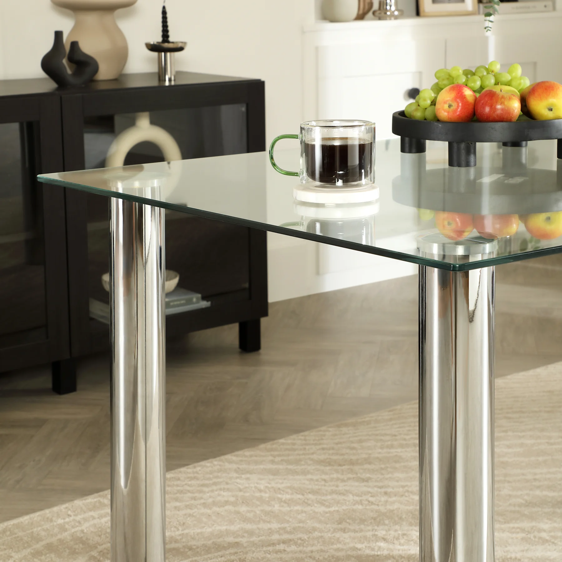 product-main--DT10000306-05