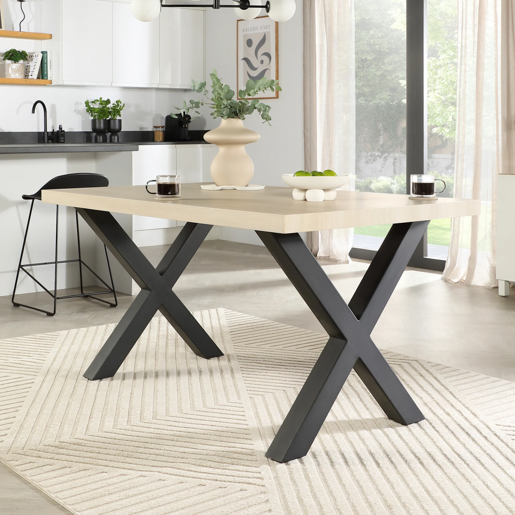 product-main--DT10001062