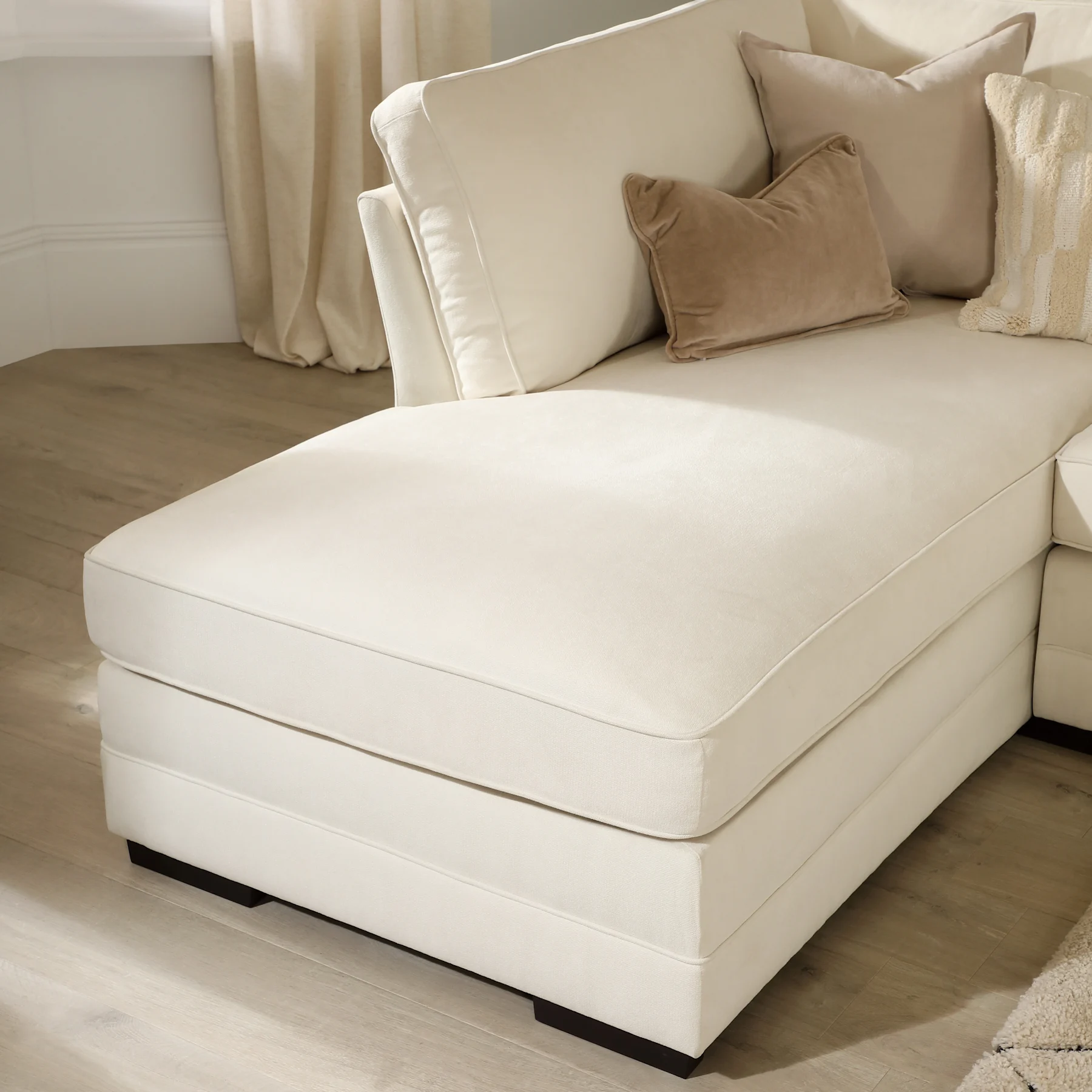 product-main--CS10002847-05