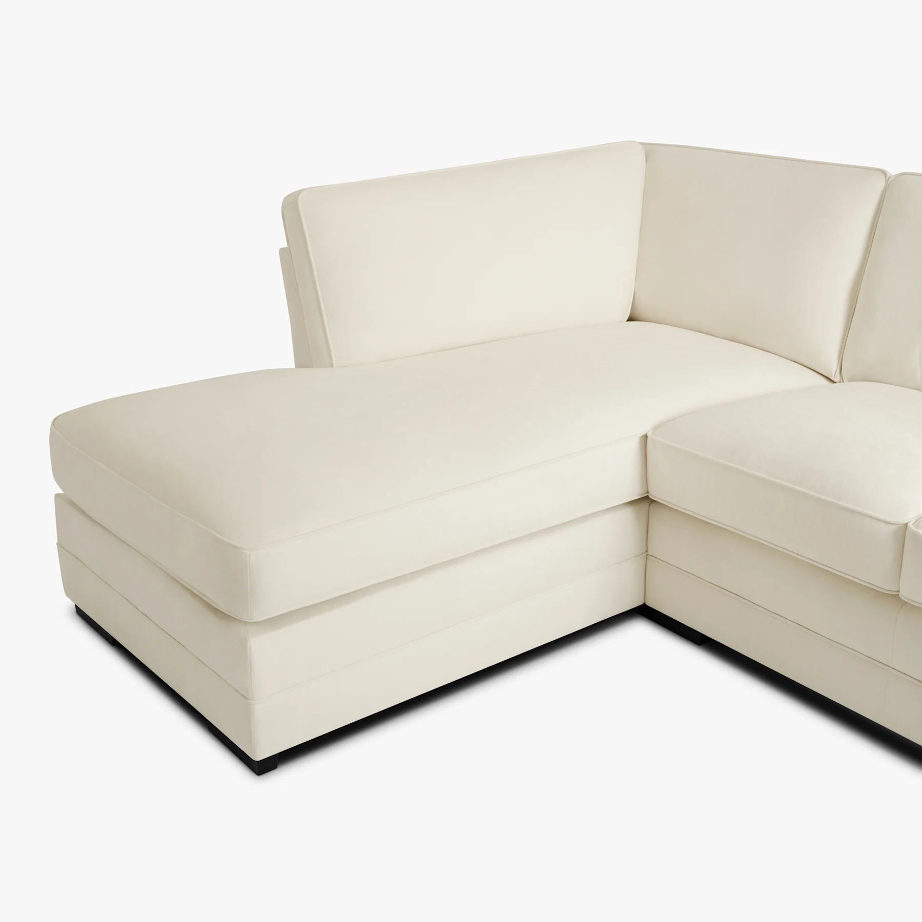product-main--CS10002847-05