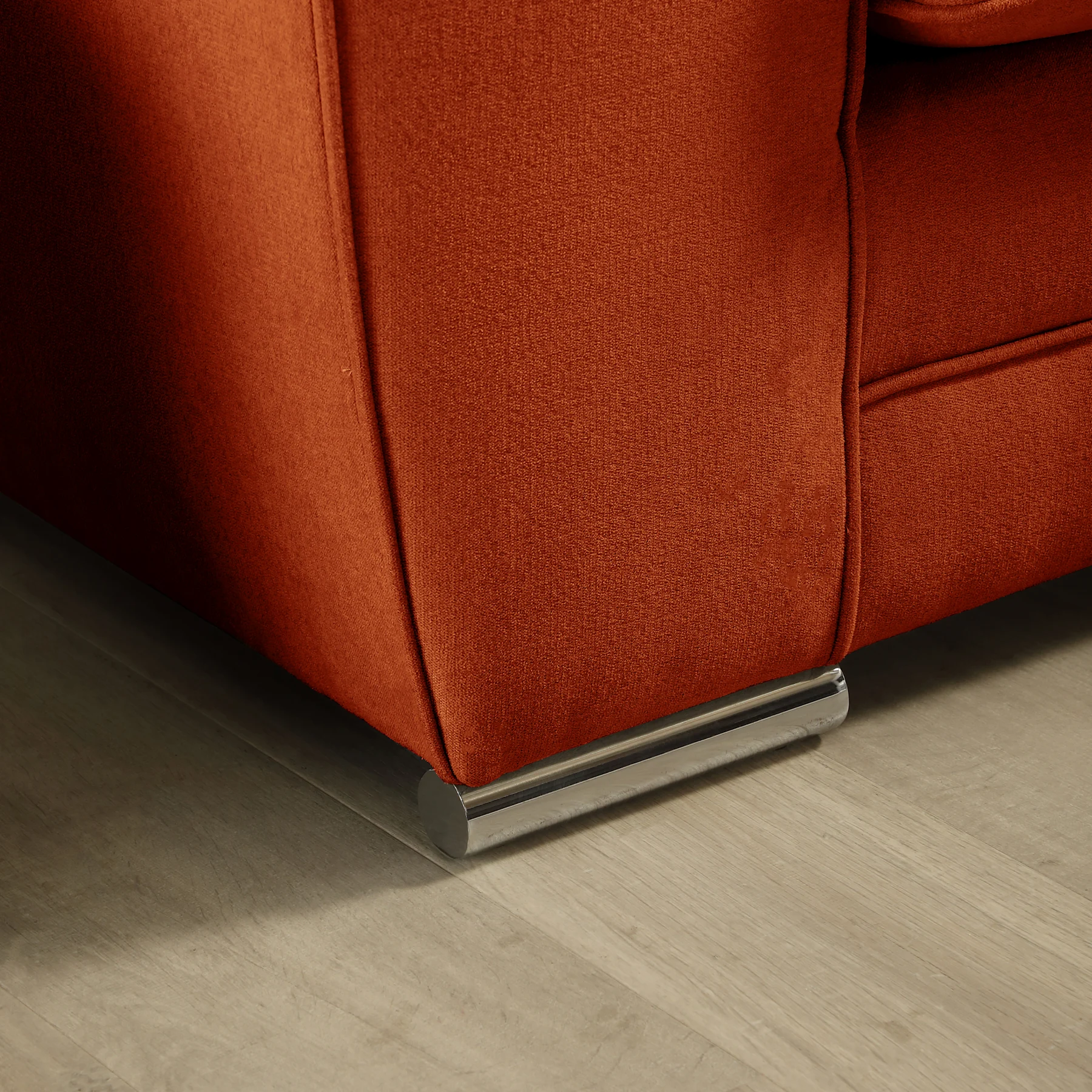 product-main--FS10004364-11