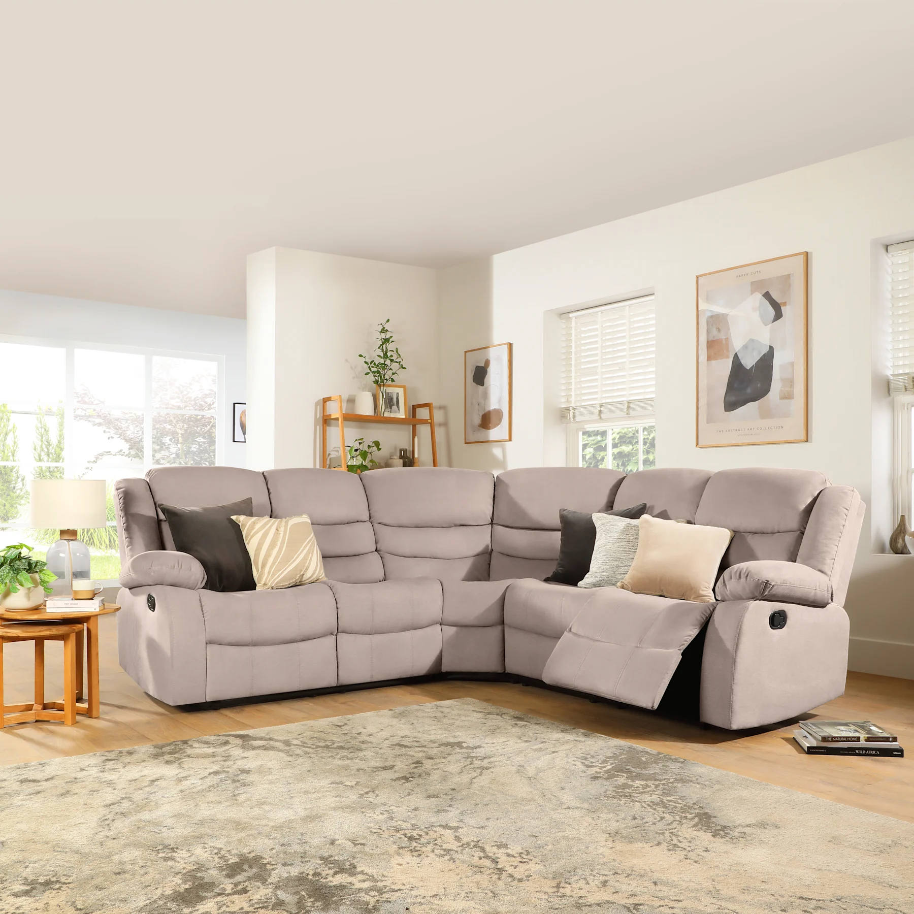 product-main--CS10002912