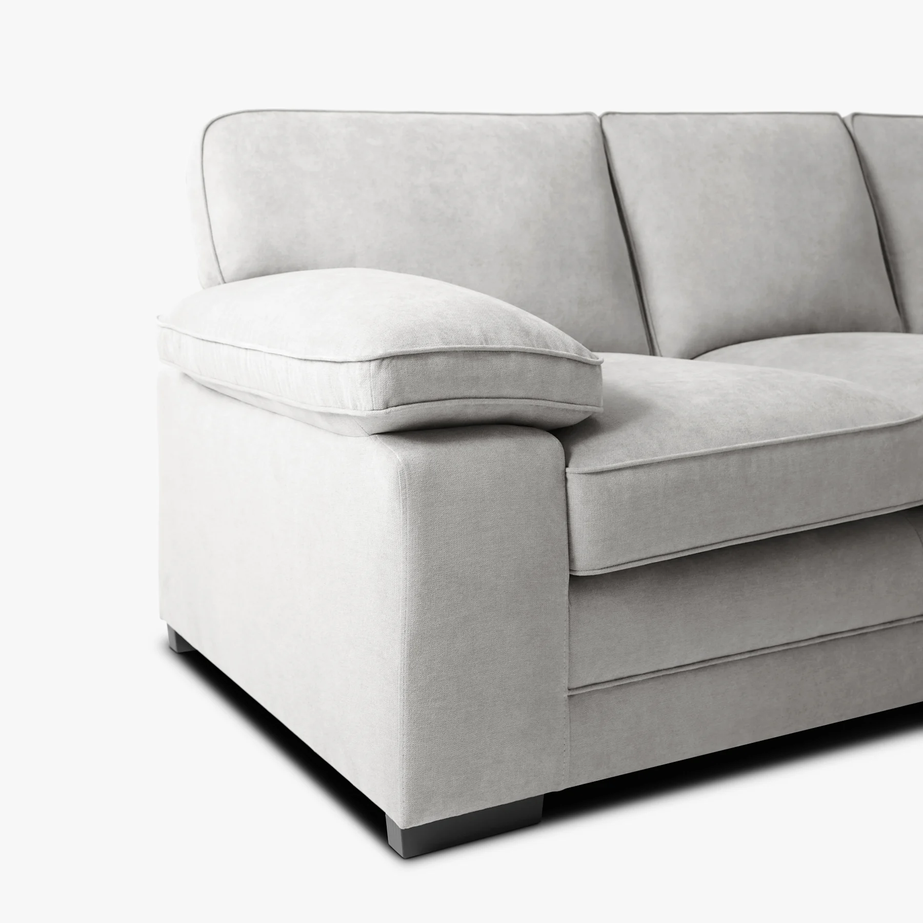 product-main--CS10002838-08