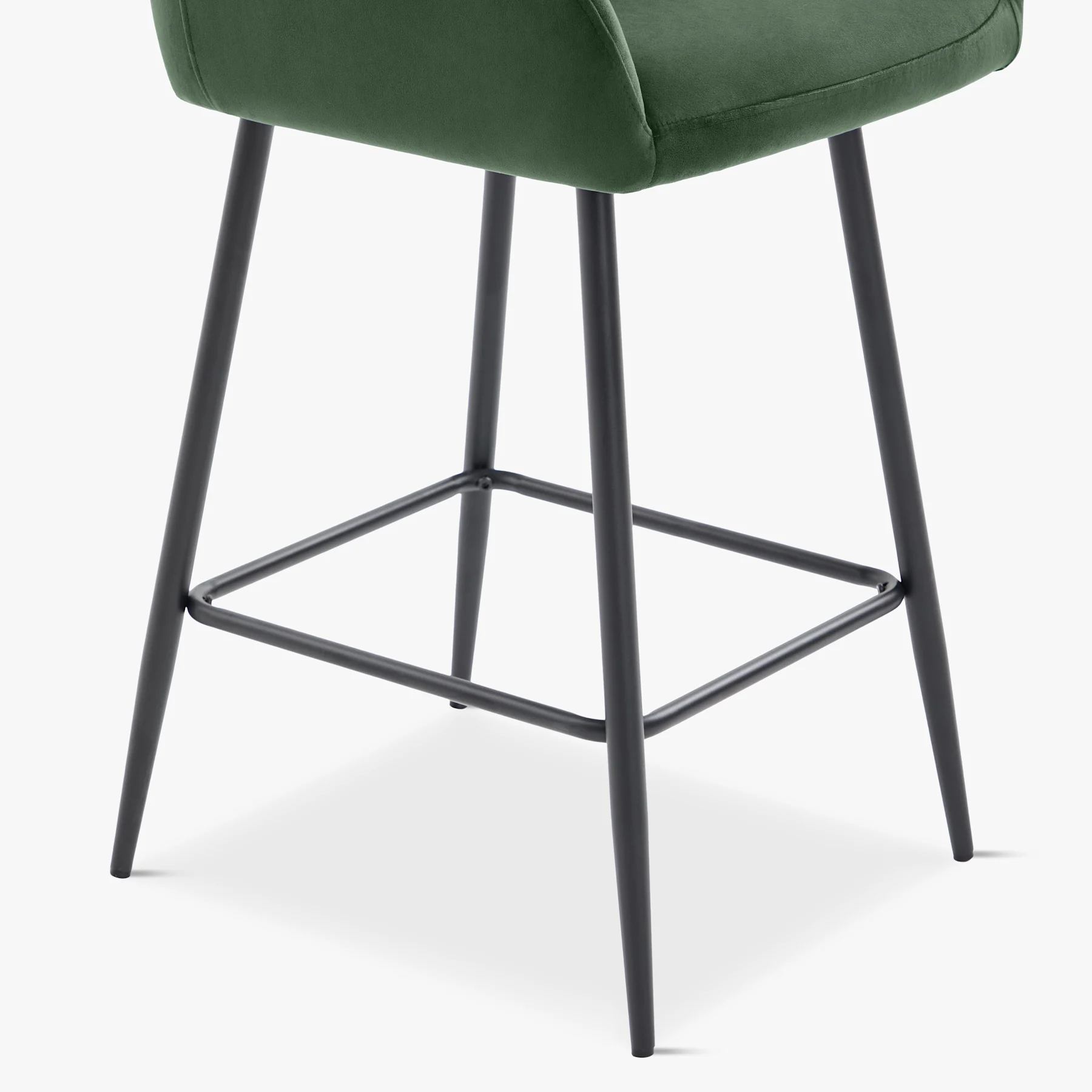 product-main--BAR10000018-06