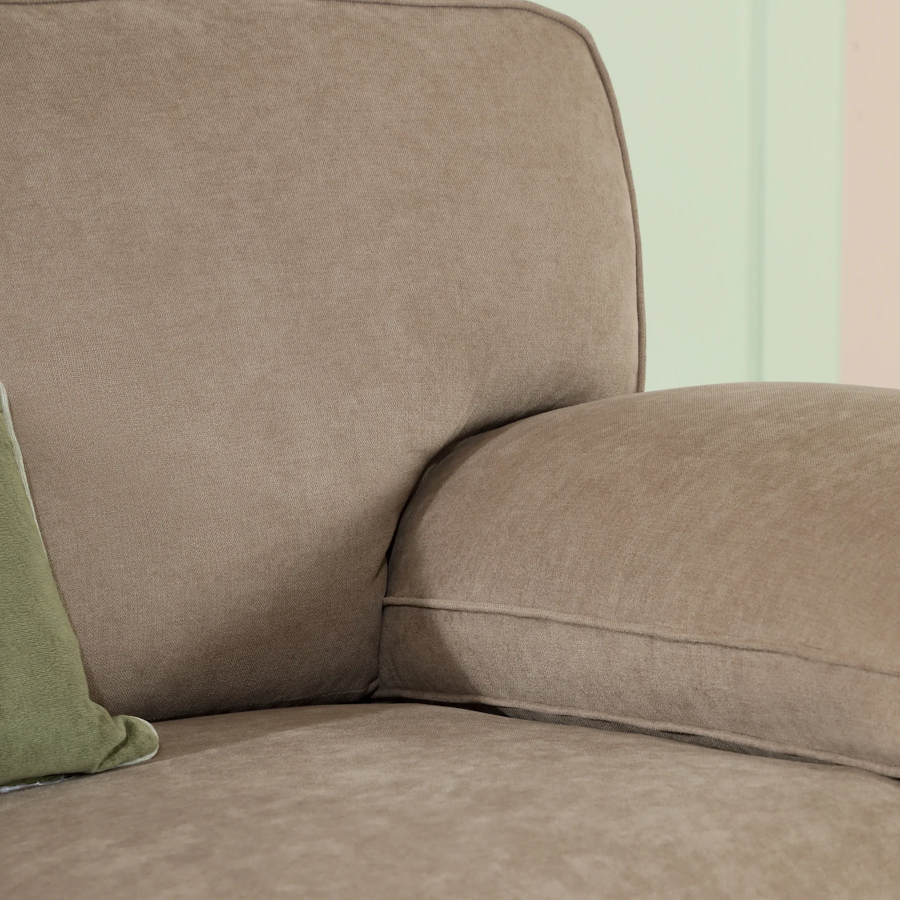 product-main--CS10002841-12