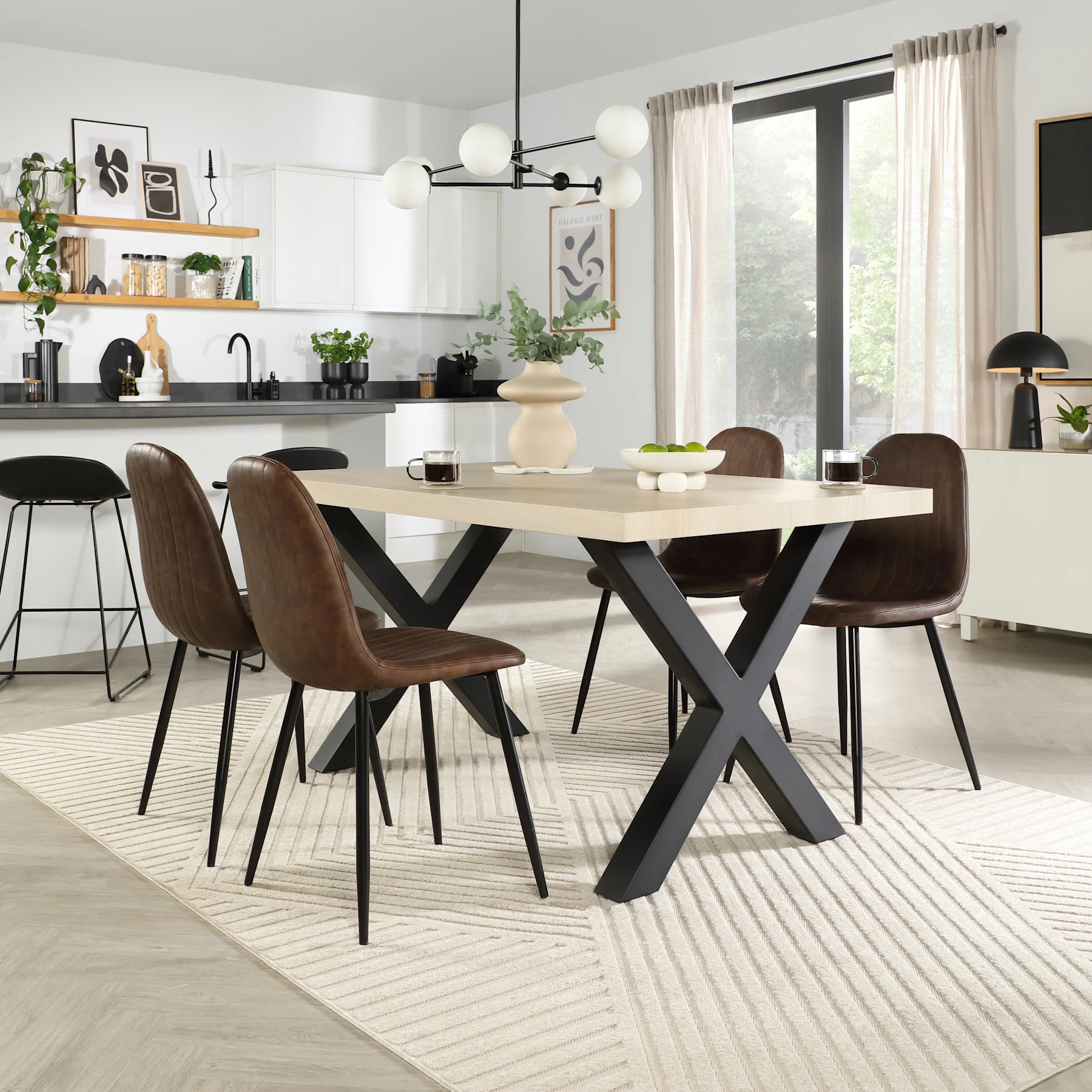 product-main--DS10030138