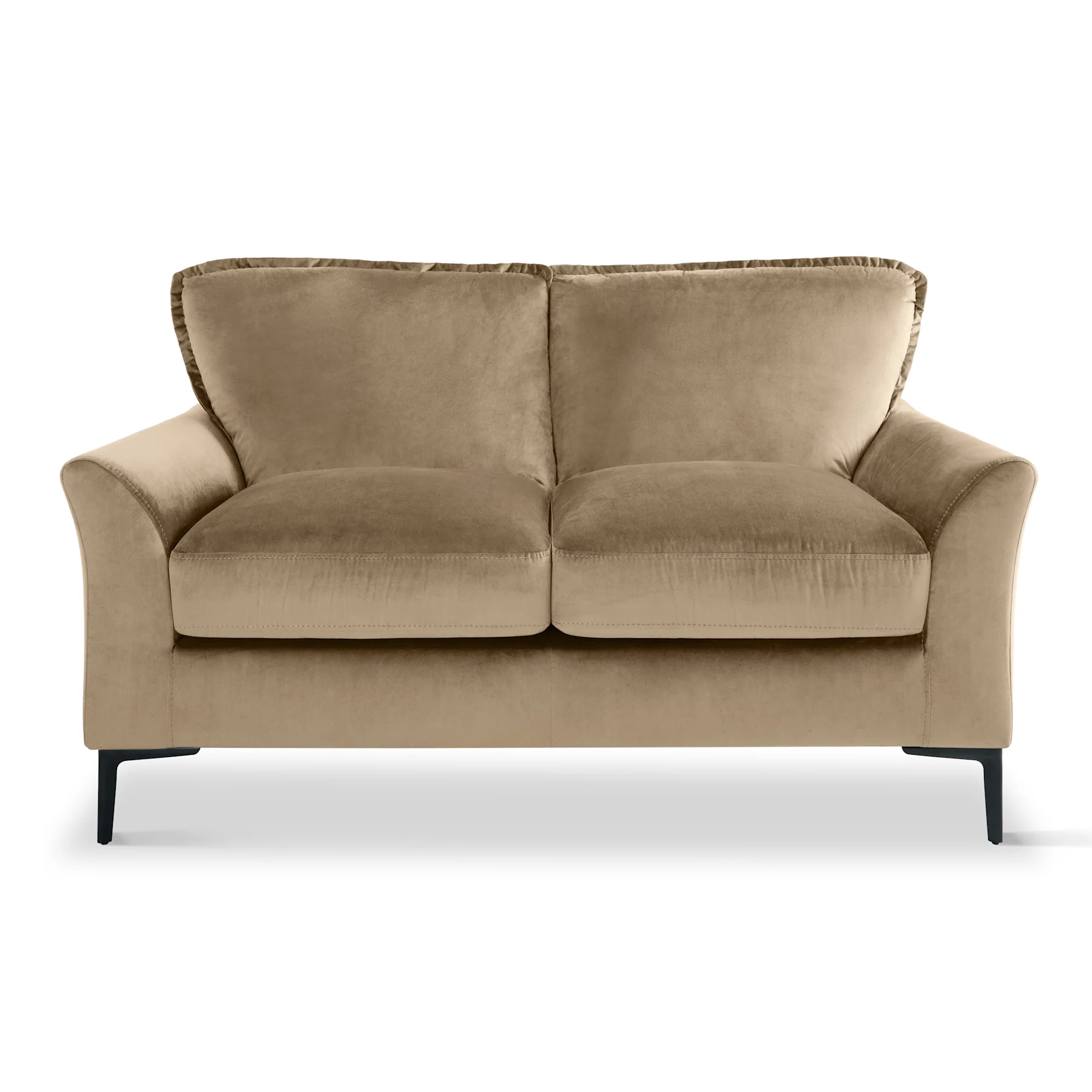 product-main--FS10004417-03