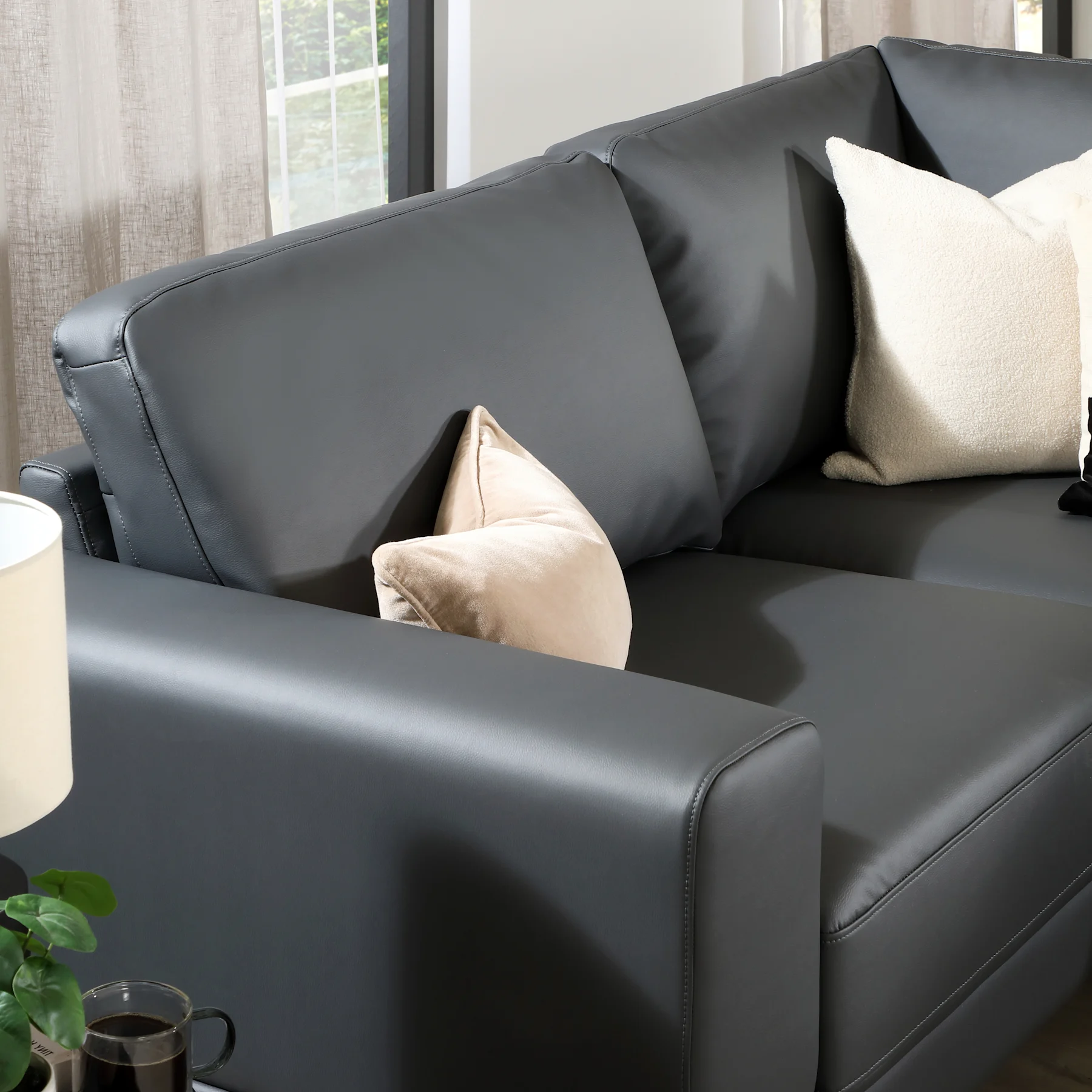 product-main--CS10002771-06