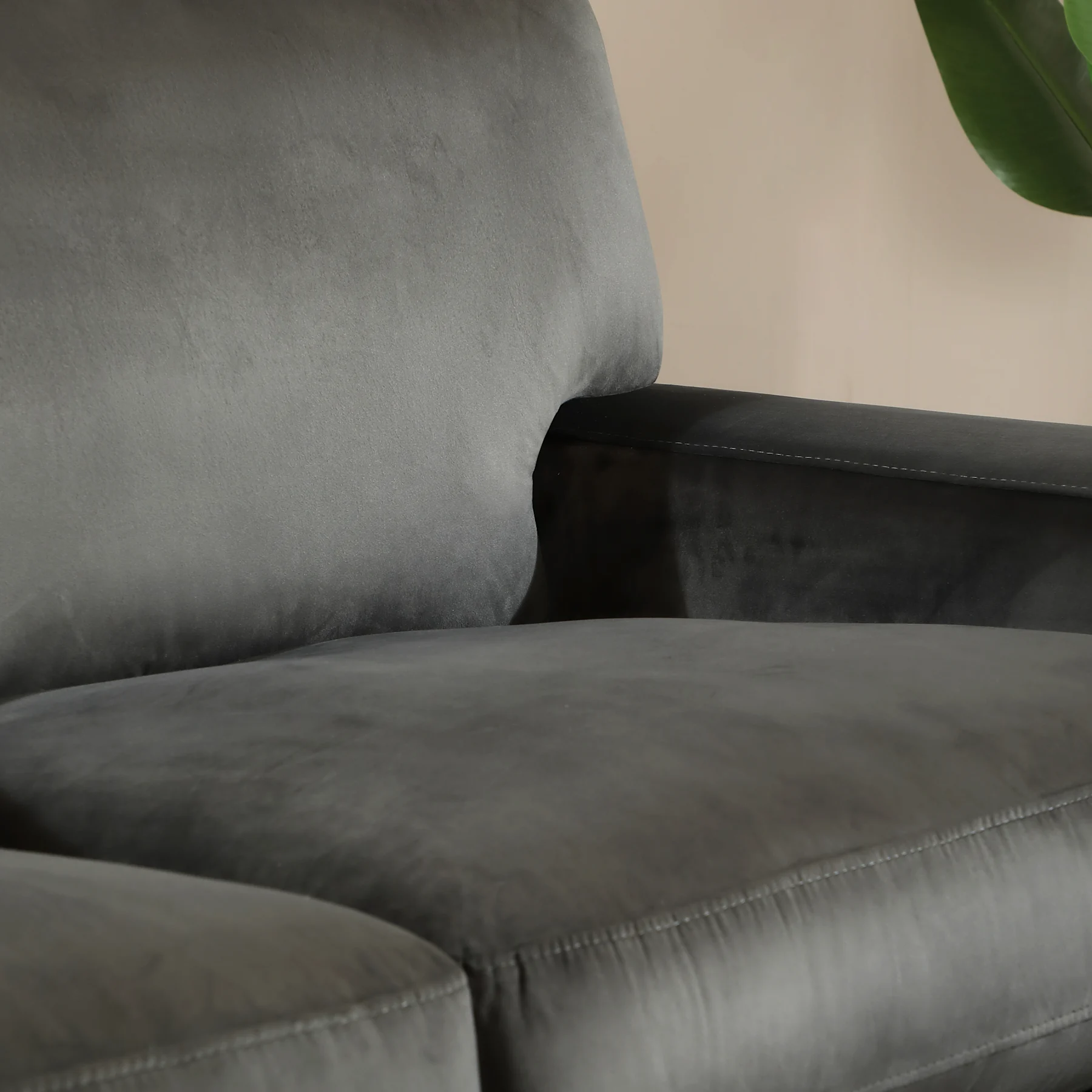 product-main--FS10004258-10