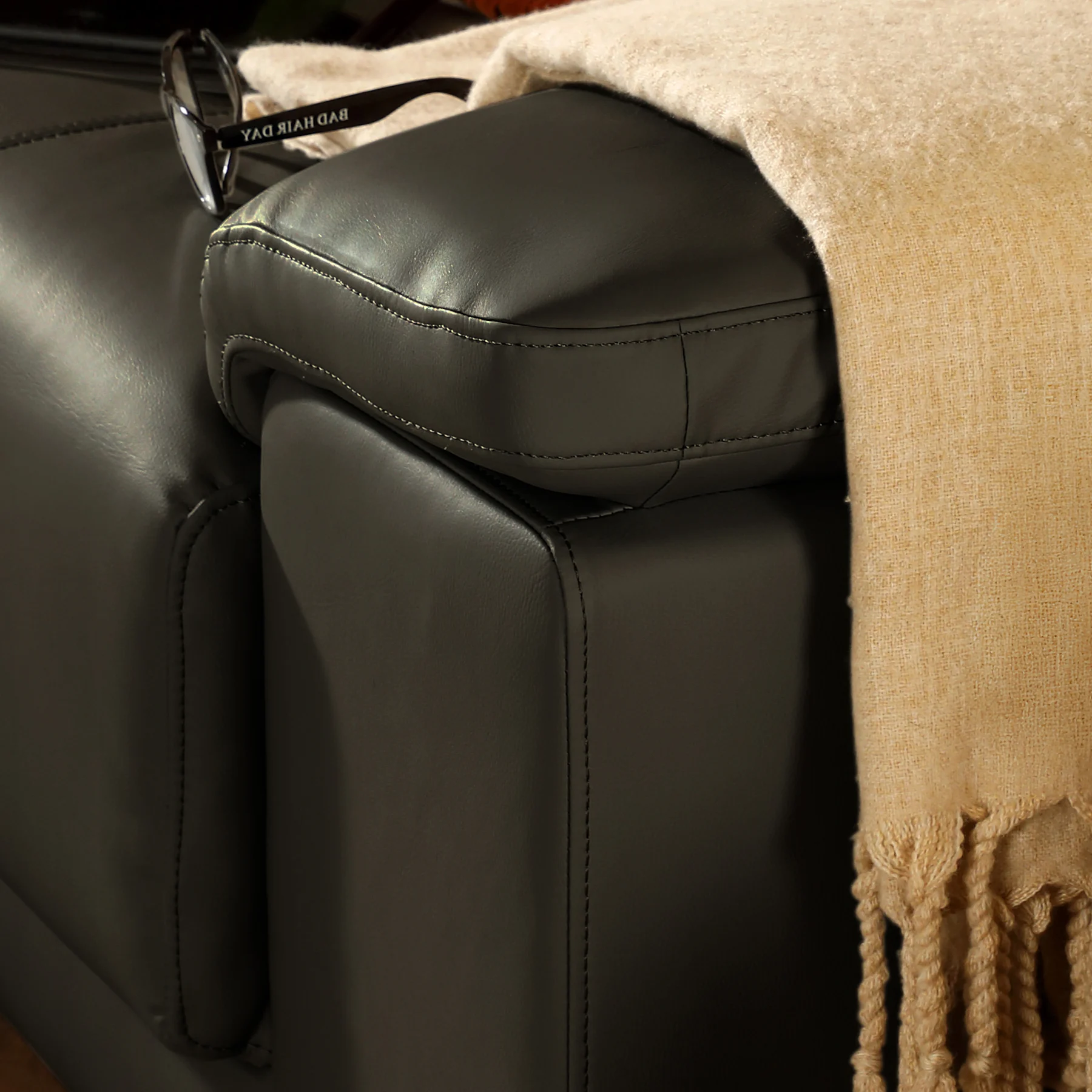 product-main--CS10002692-10