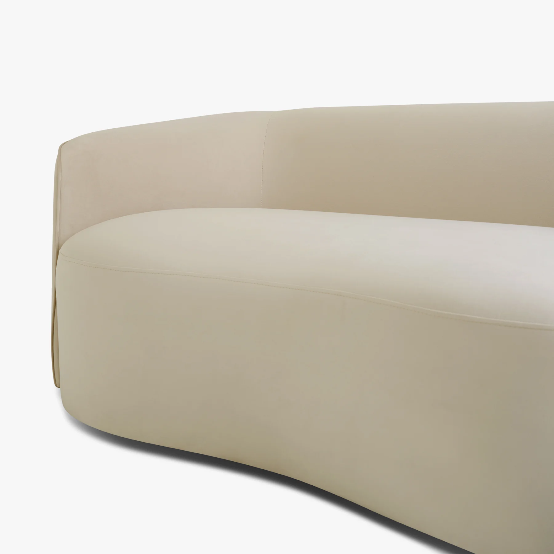 product-main--FS10004707-05