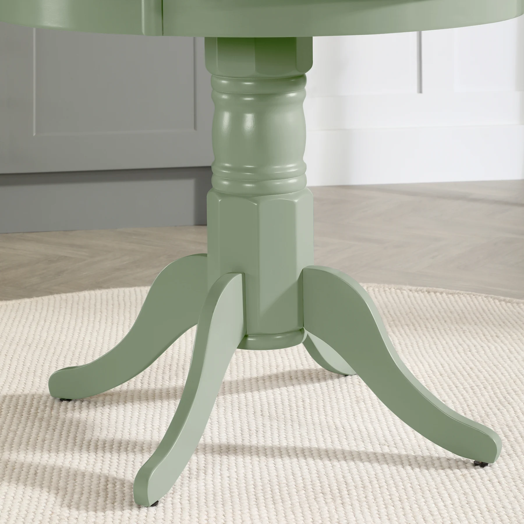 product-main--DT10001086-07