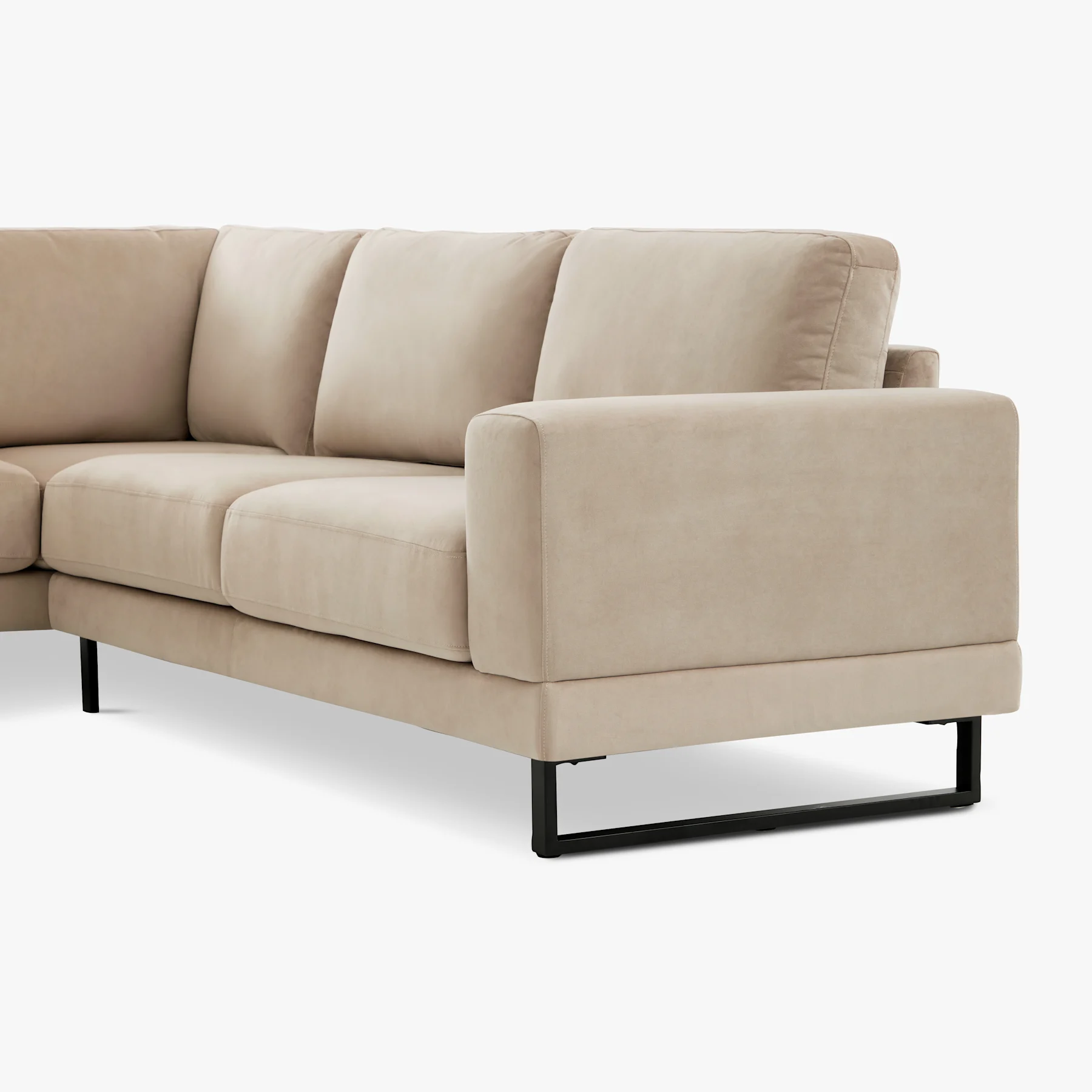 product-main--CS10002763-02