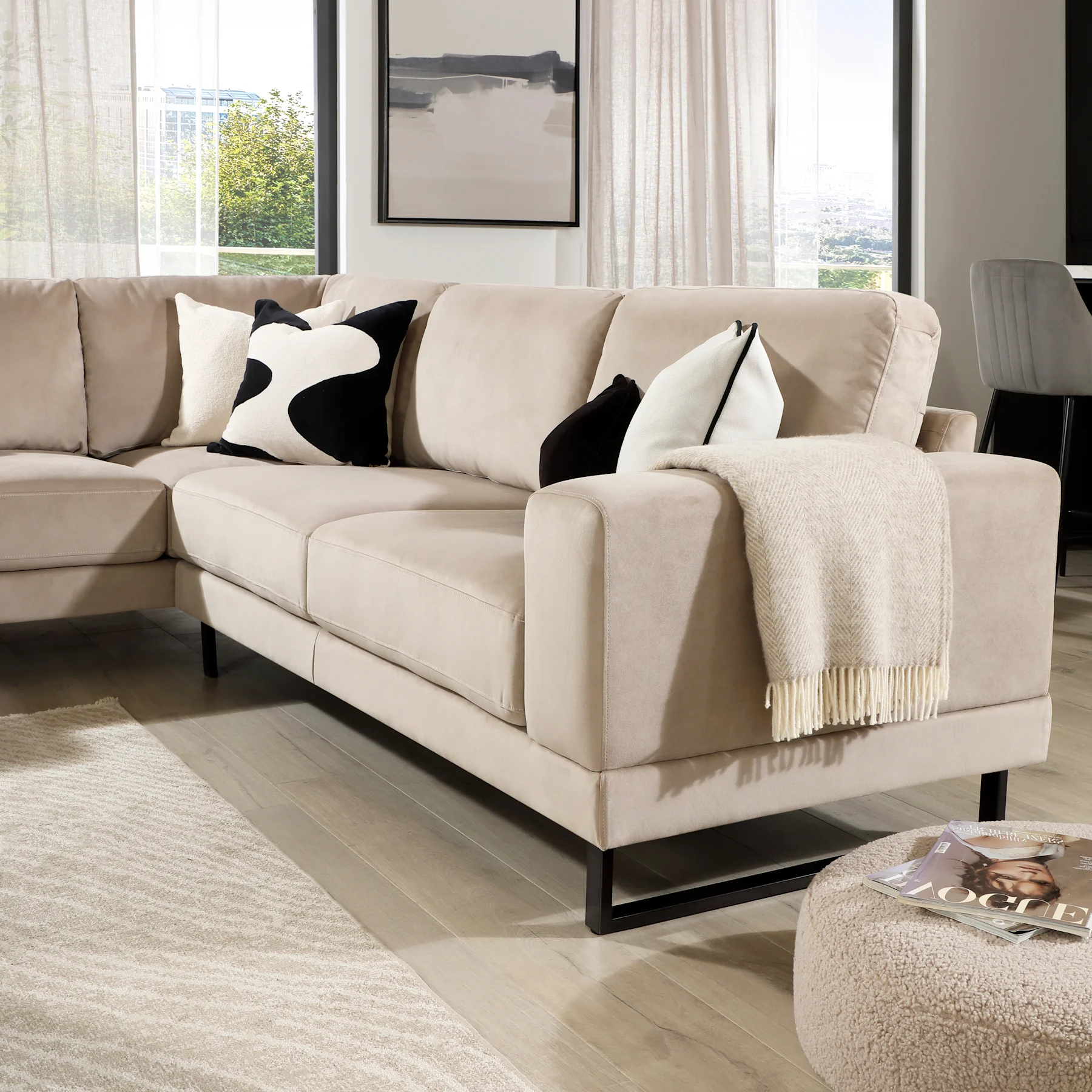 product-main--CS10002763-02