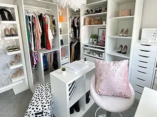 thumb-homes-we-love-2-2