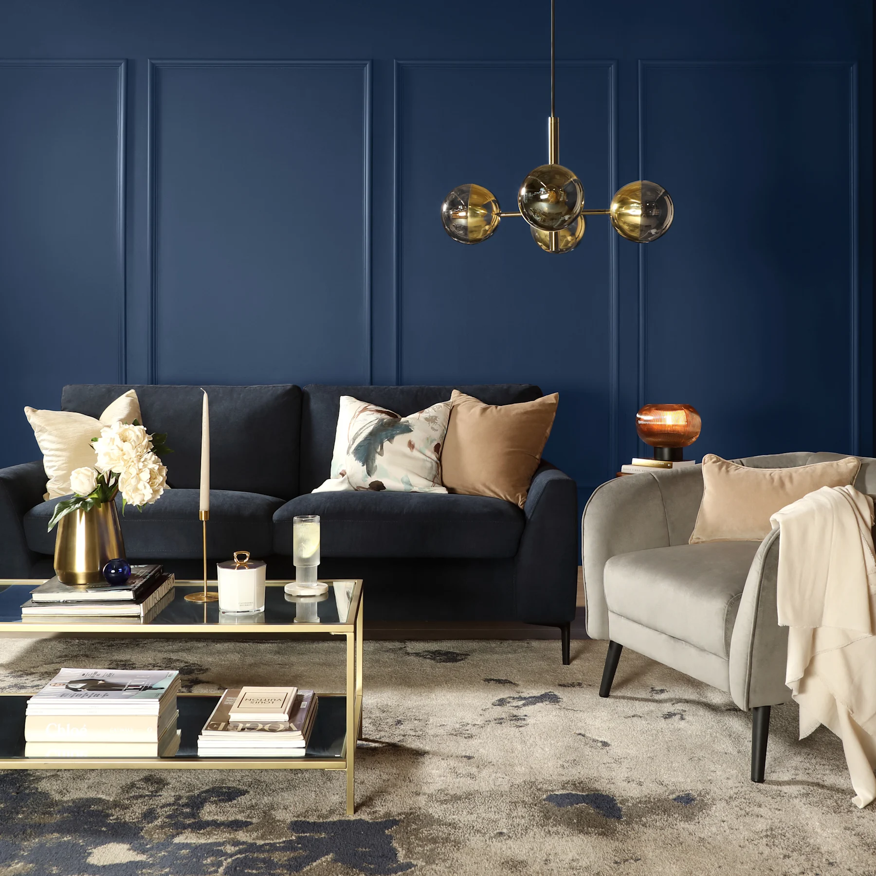 product-main--FS10004541-53