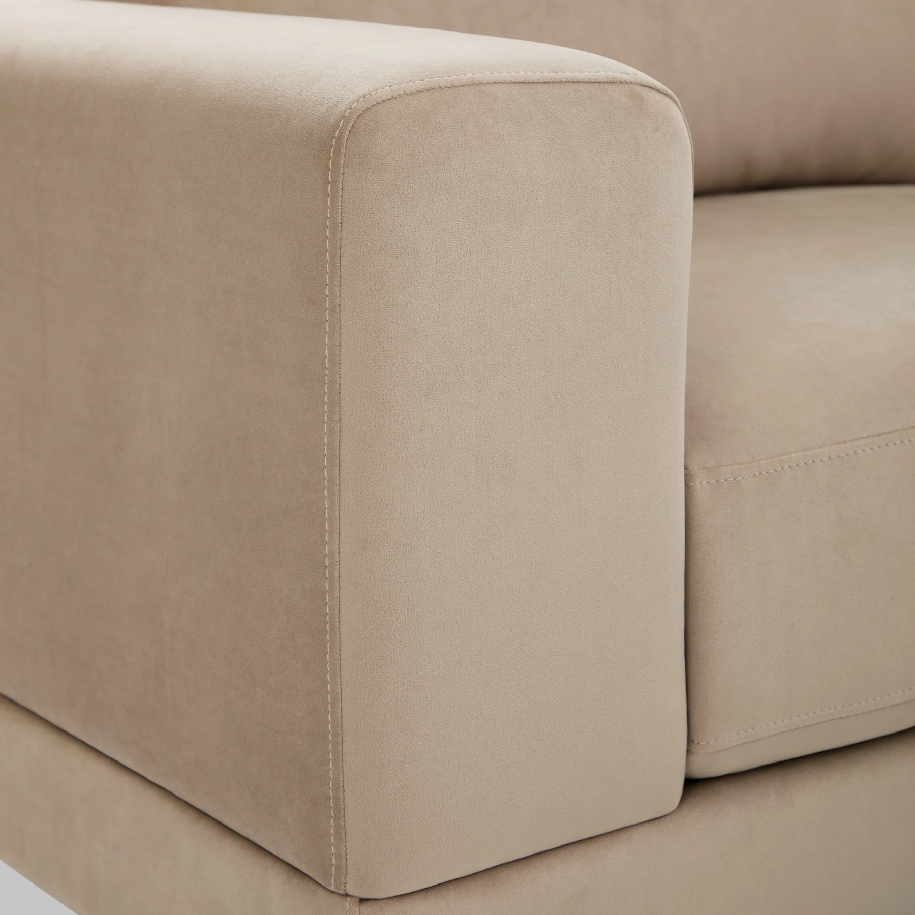 product-main--CS10002763-08