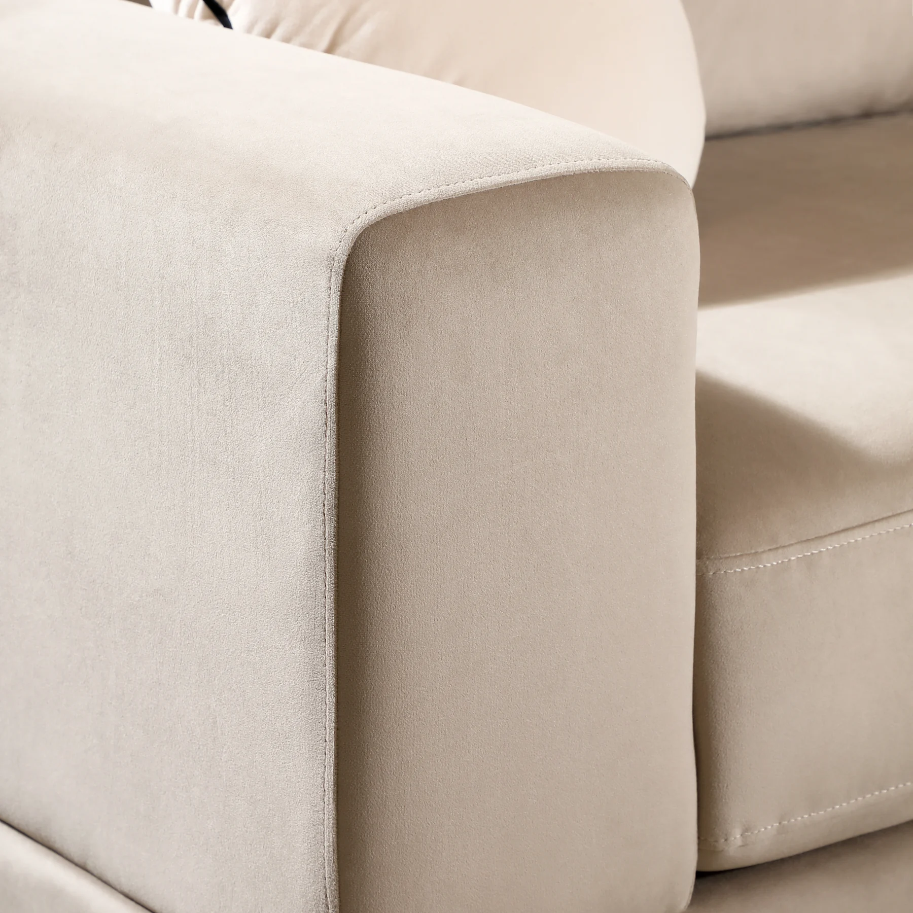 product-main--CS10002763-08