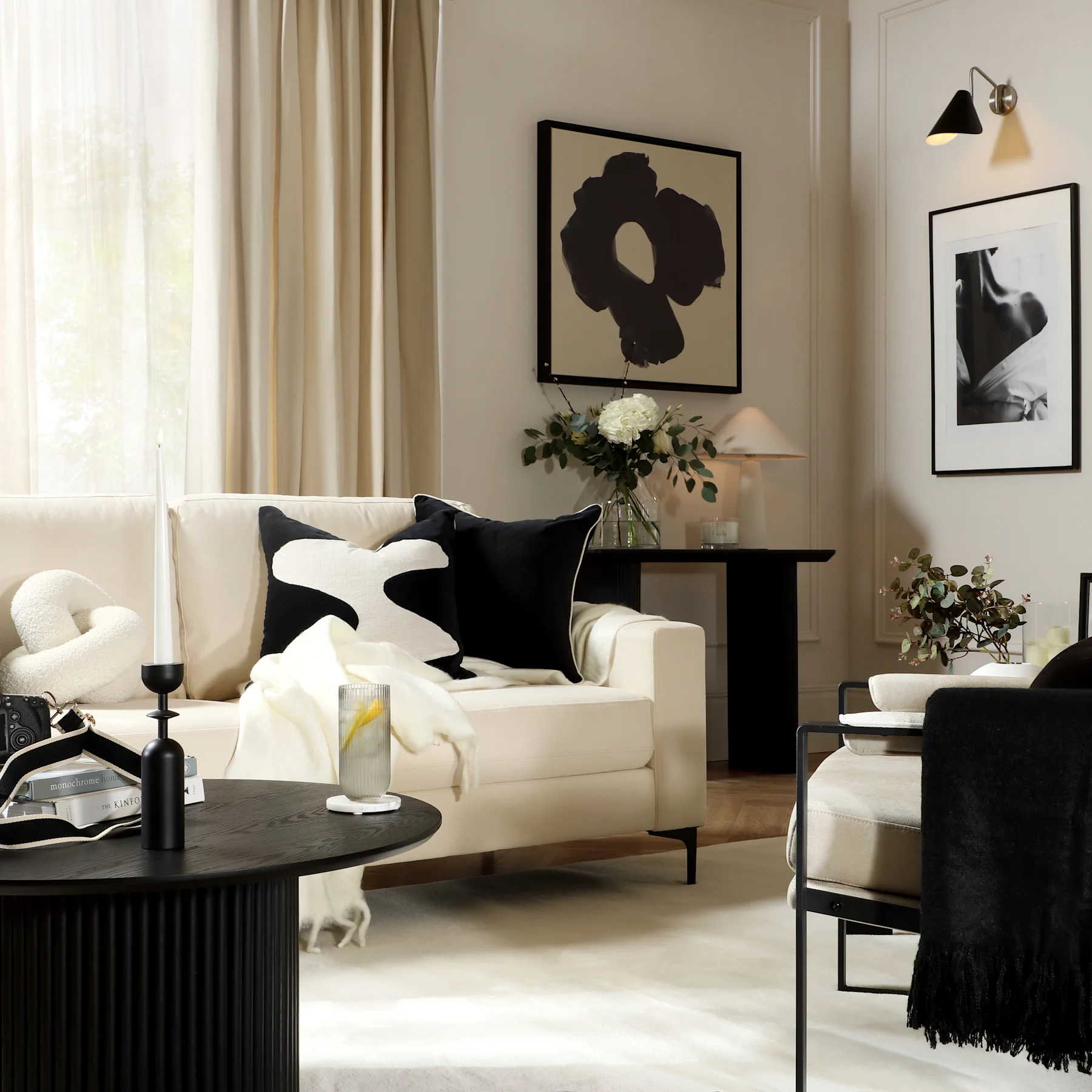 product-main--FS10003271-51