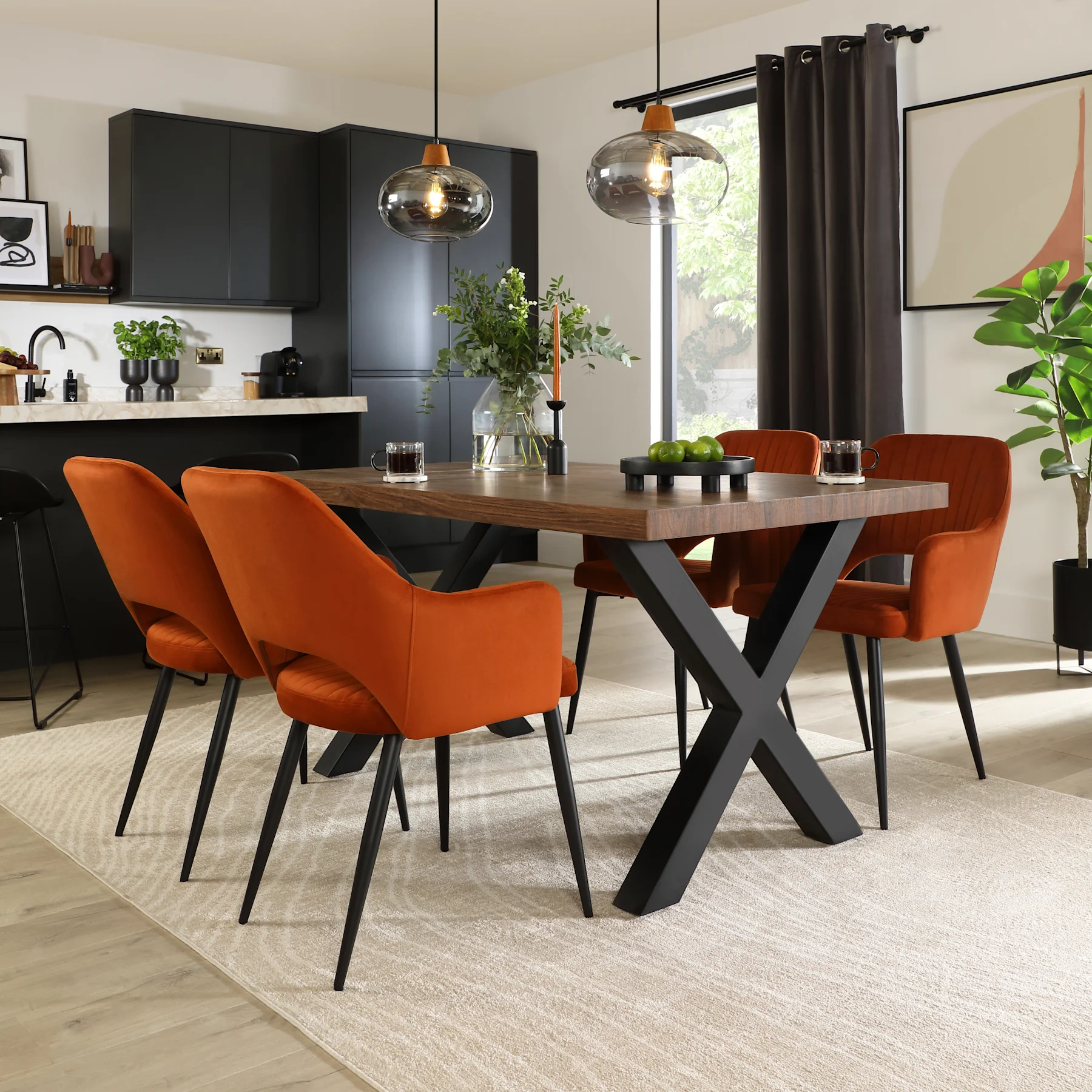 product-main--DS10030198