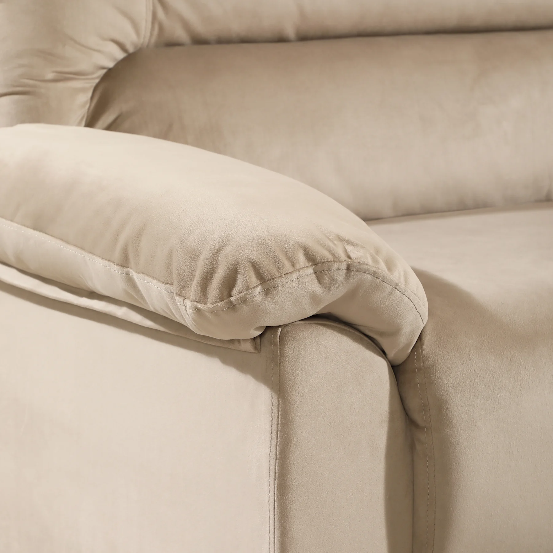 product-main--FS10004714-07