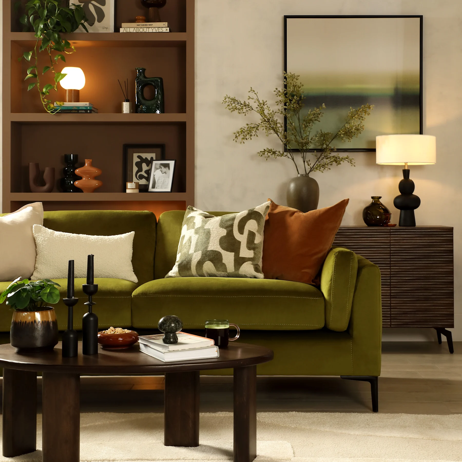 product-main--FS10004520-52