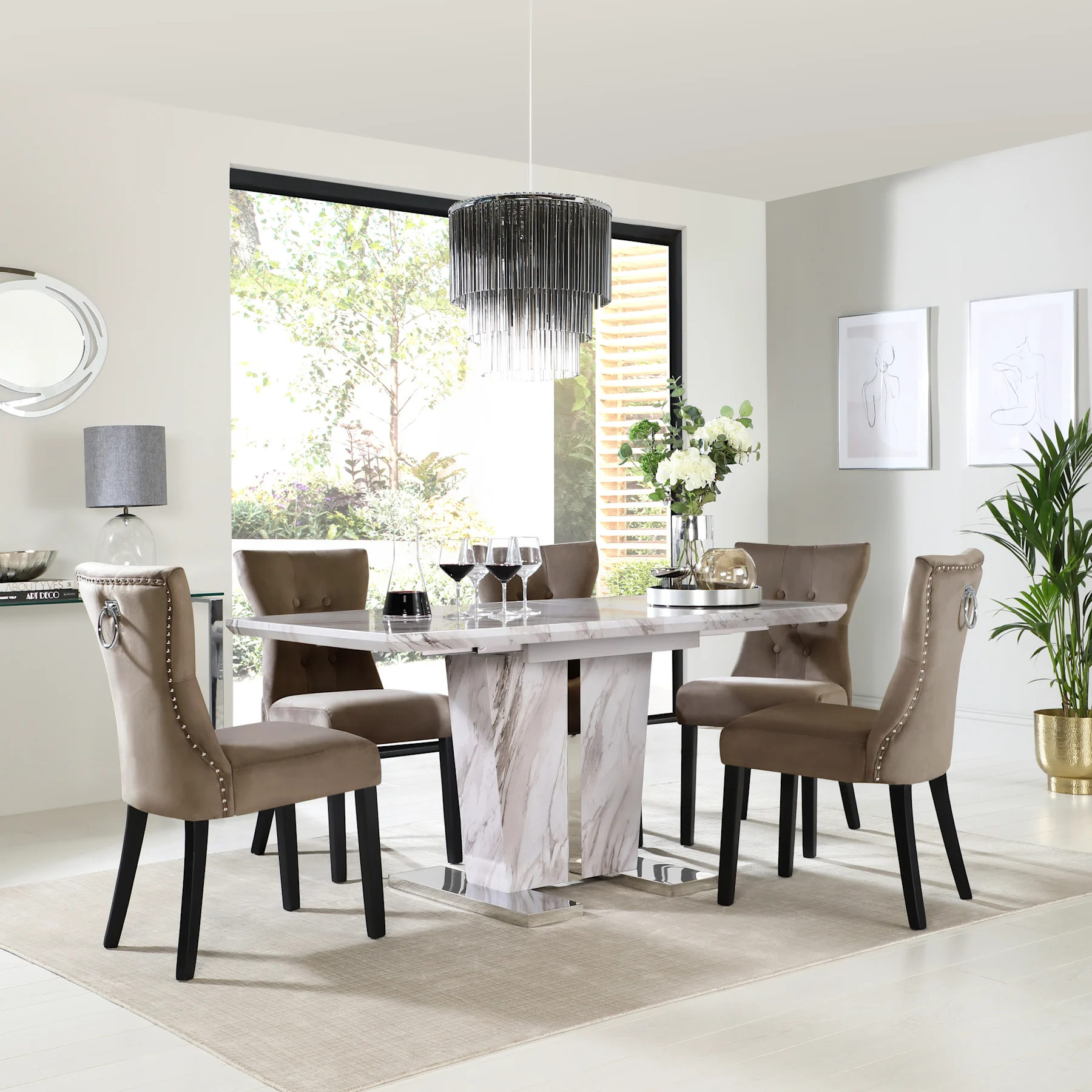 product-main--DS10028945