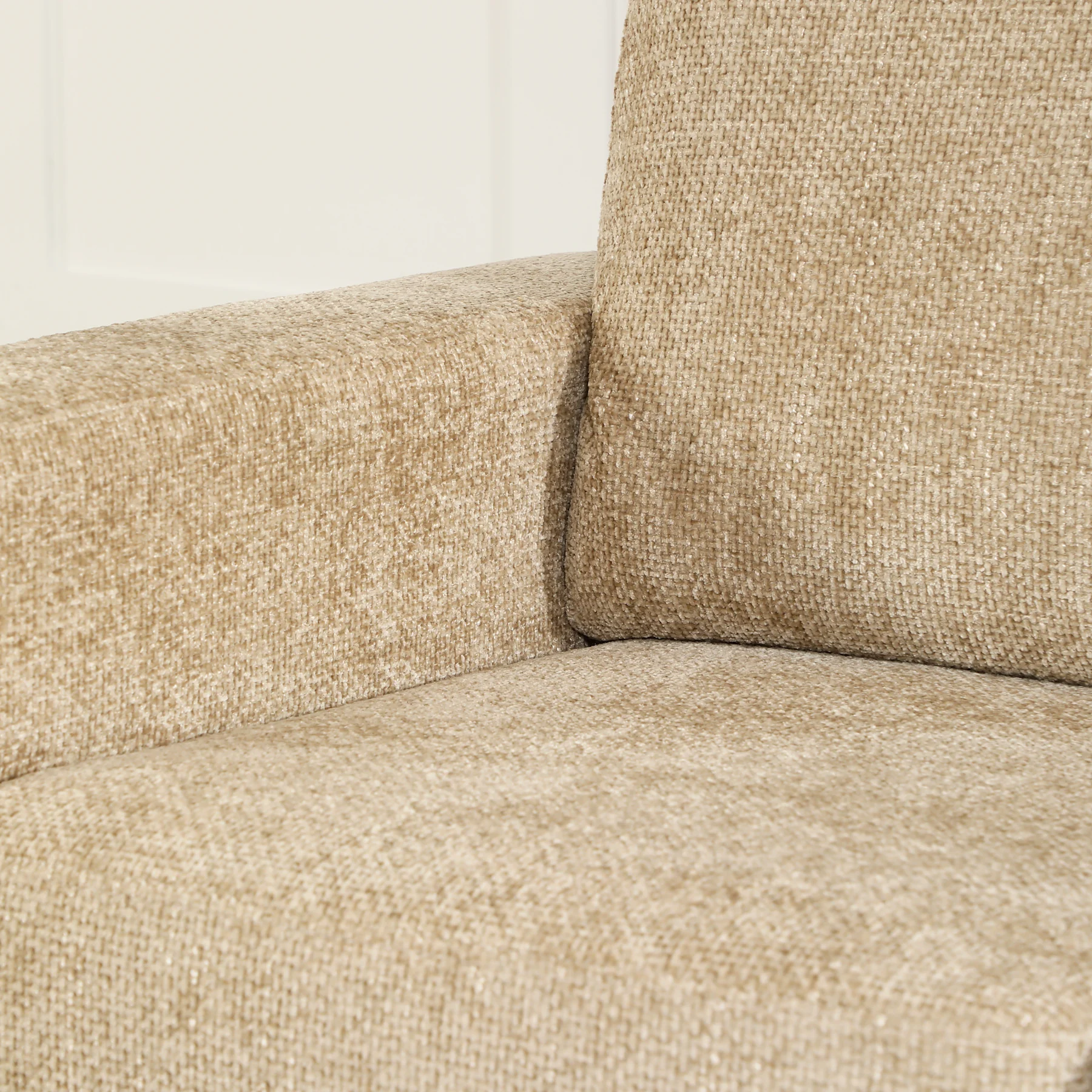 product-main--CS10002780-12