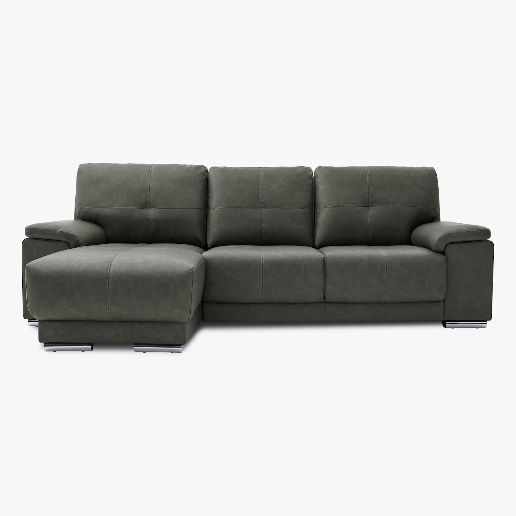 product-main--CS10002702-02