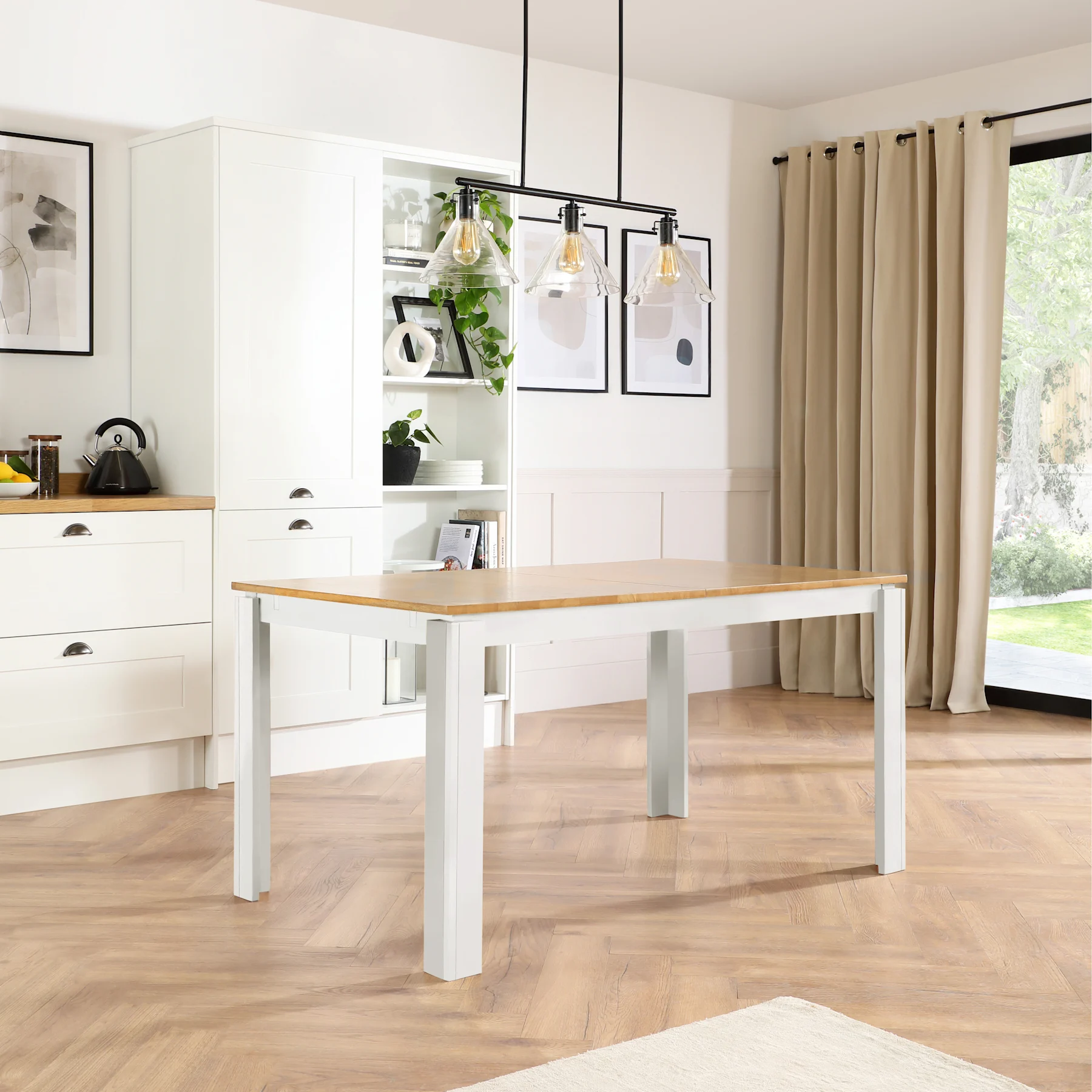 product-main--DT10001067-01