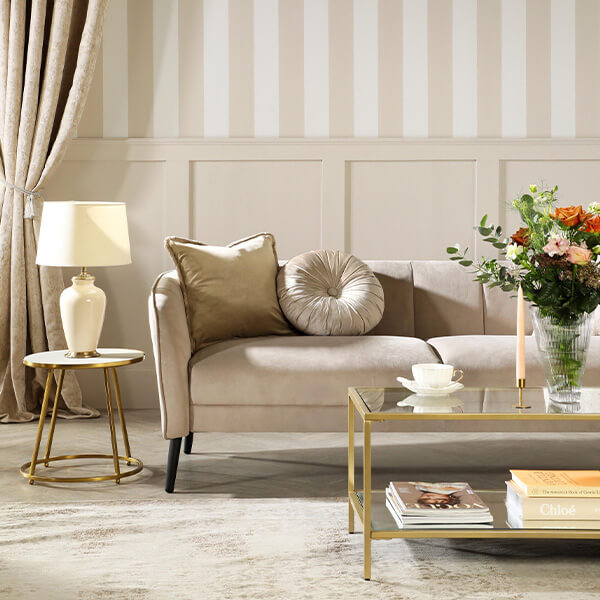 thumb-netflix-bridgerton-pr-600x600