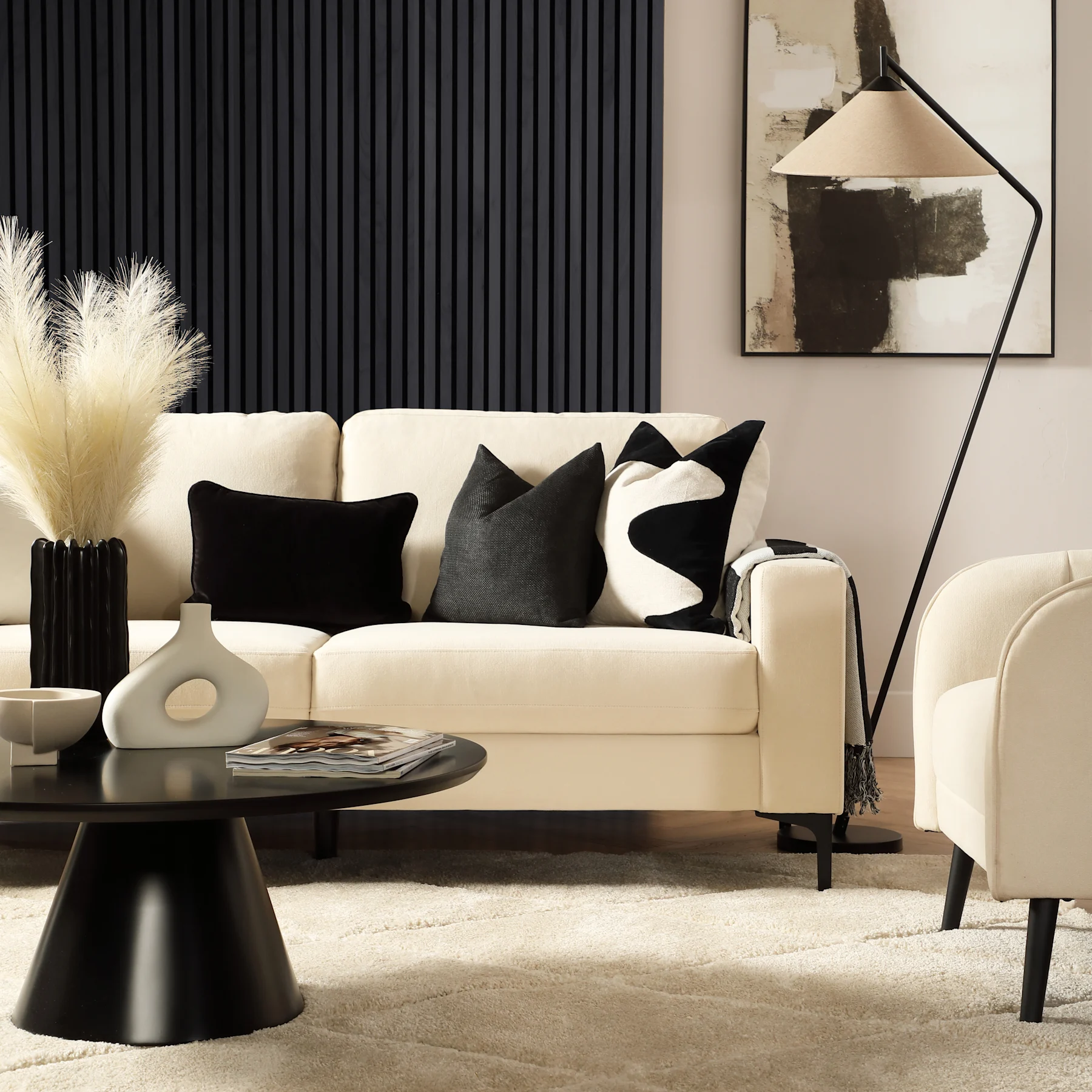 product-main--FS10003271-54