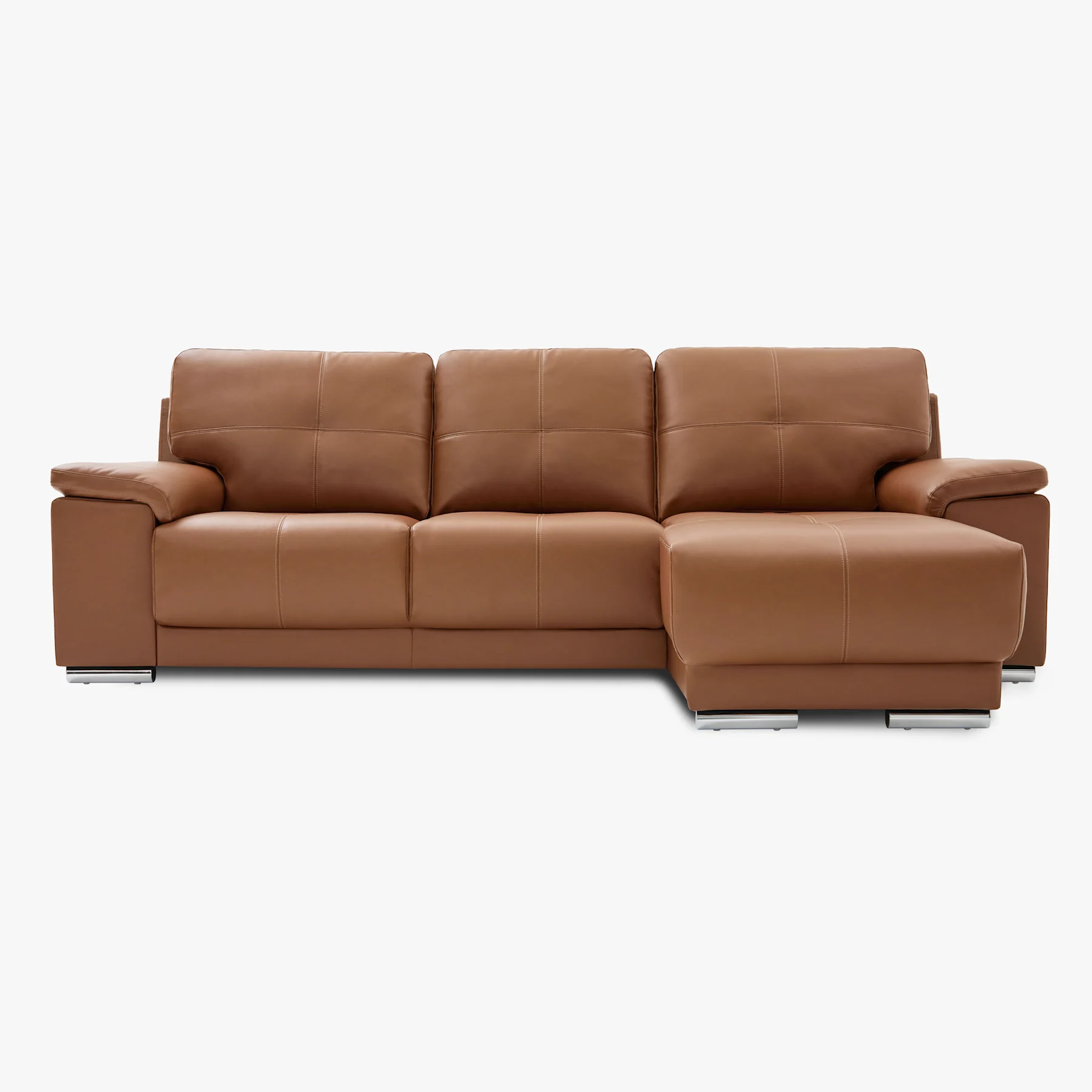 product-main--CS10002701-02