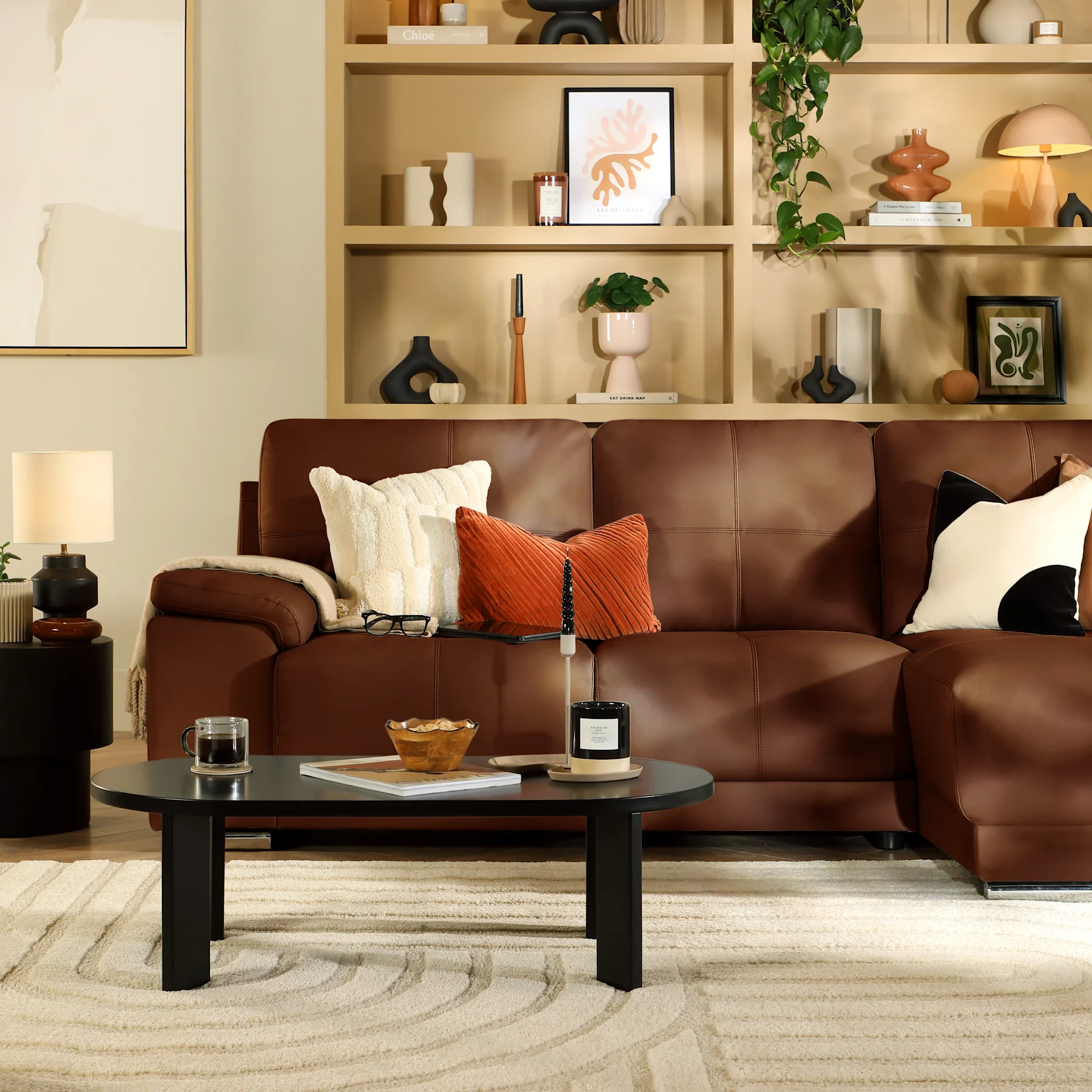 product-main--CS10002701-02