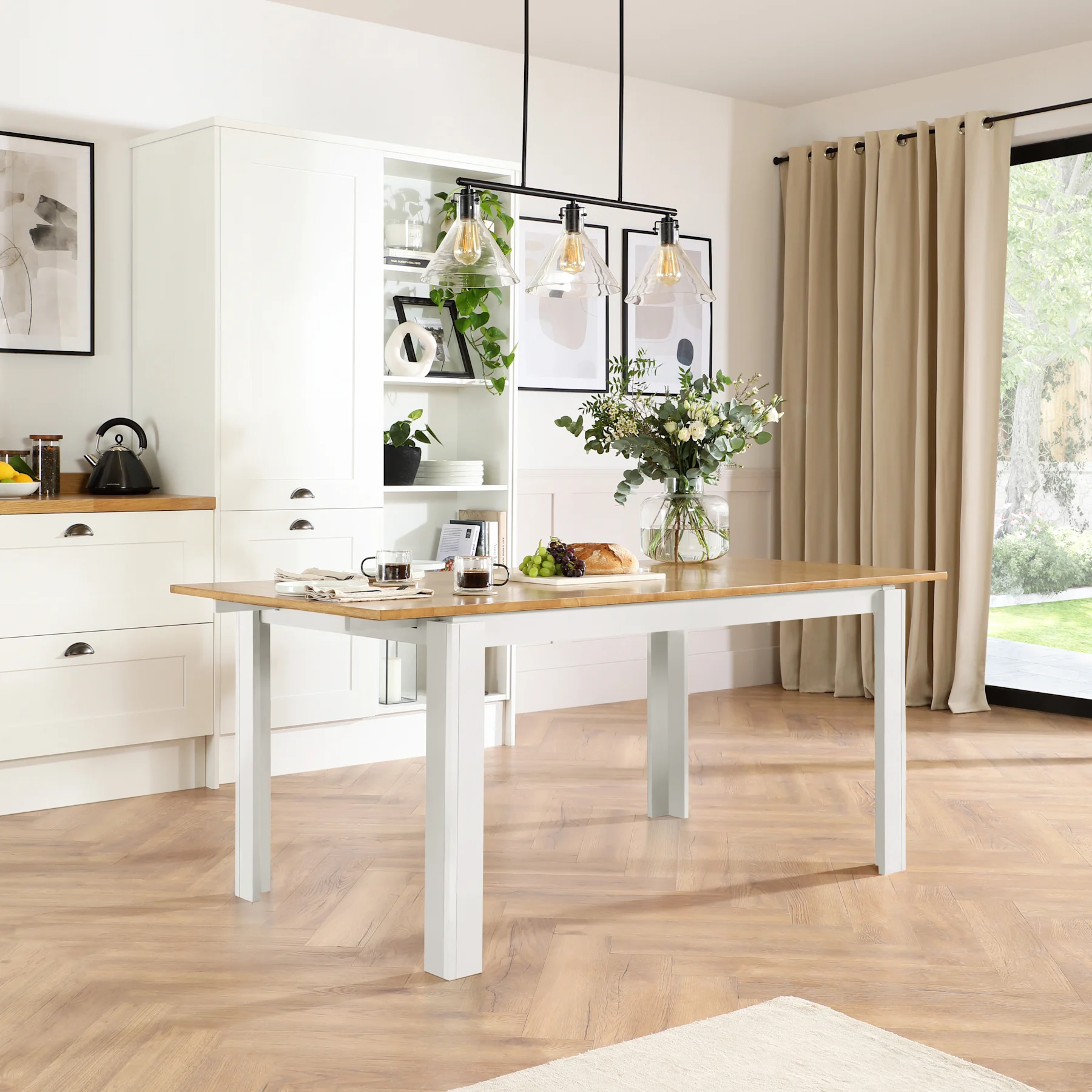 product-main--DT10001067