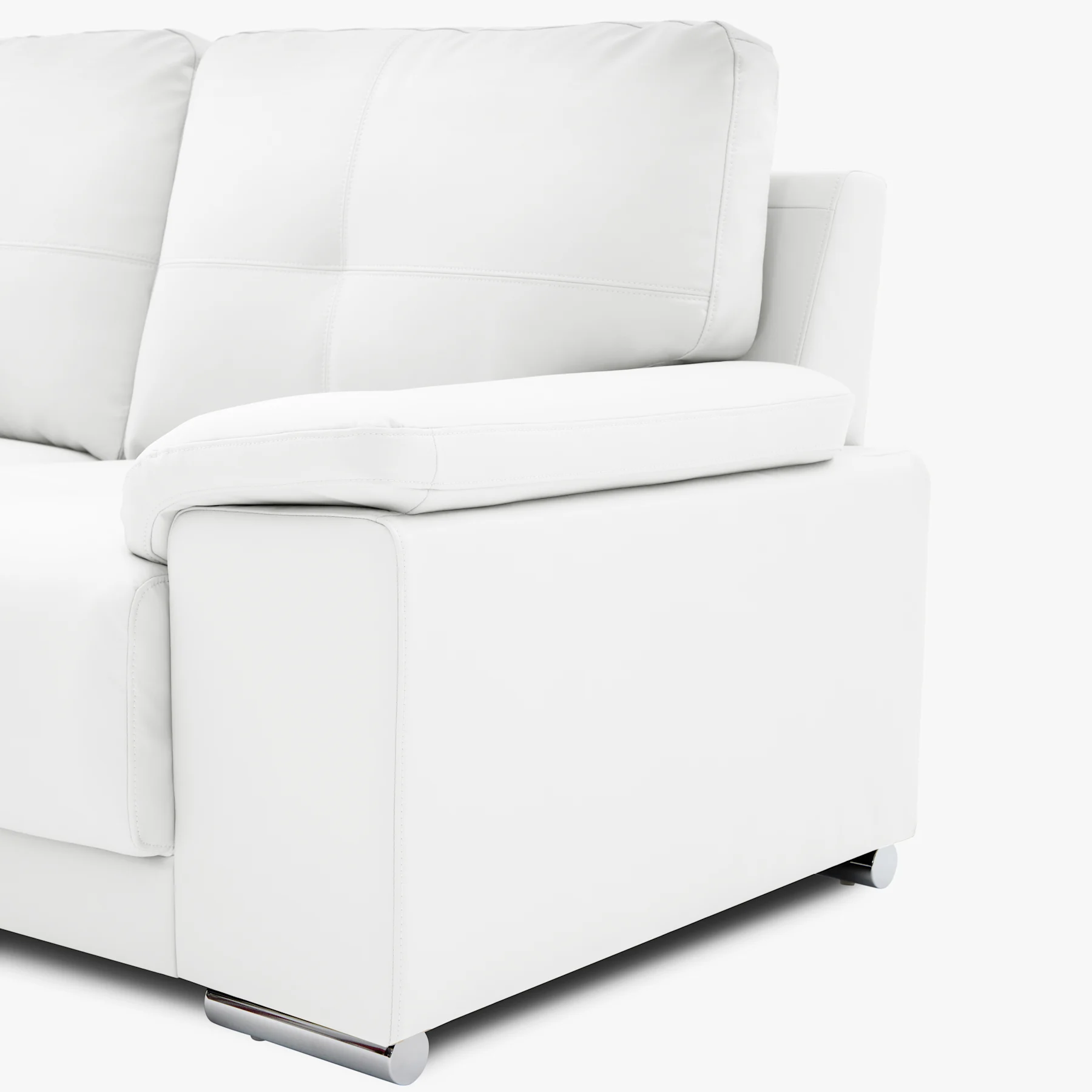 product-main--CS10002698-08