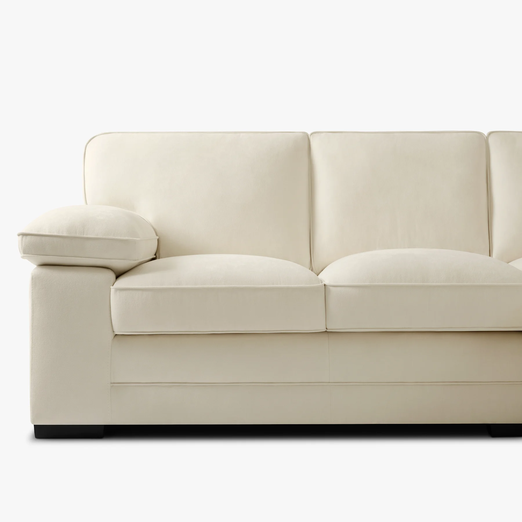 product-main--CS10002848-04