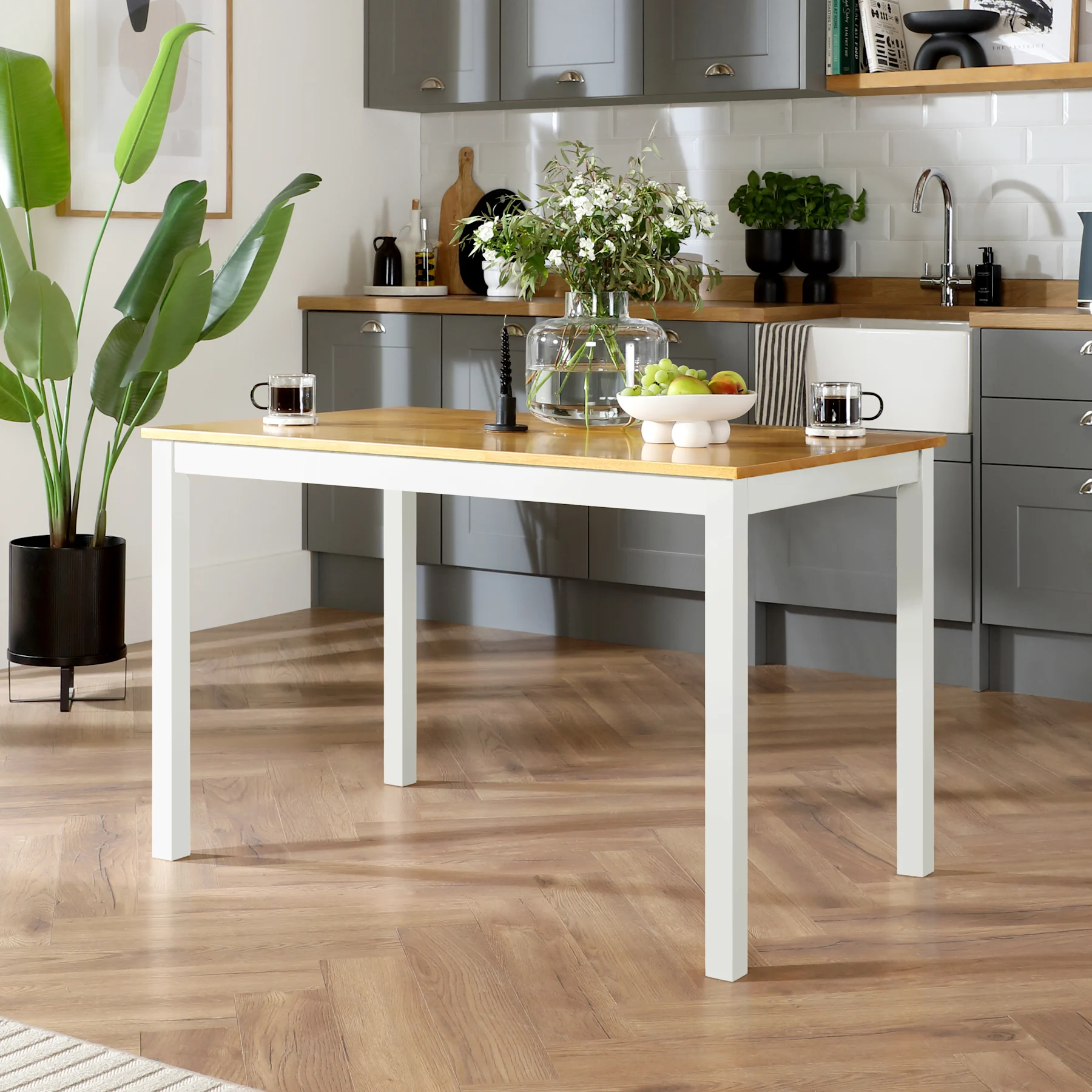 product-main--DT10001065