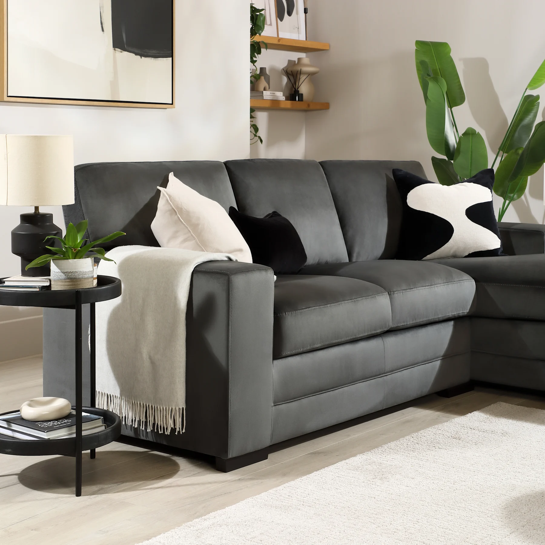 product-main--CS10002820-01