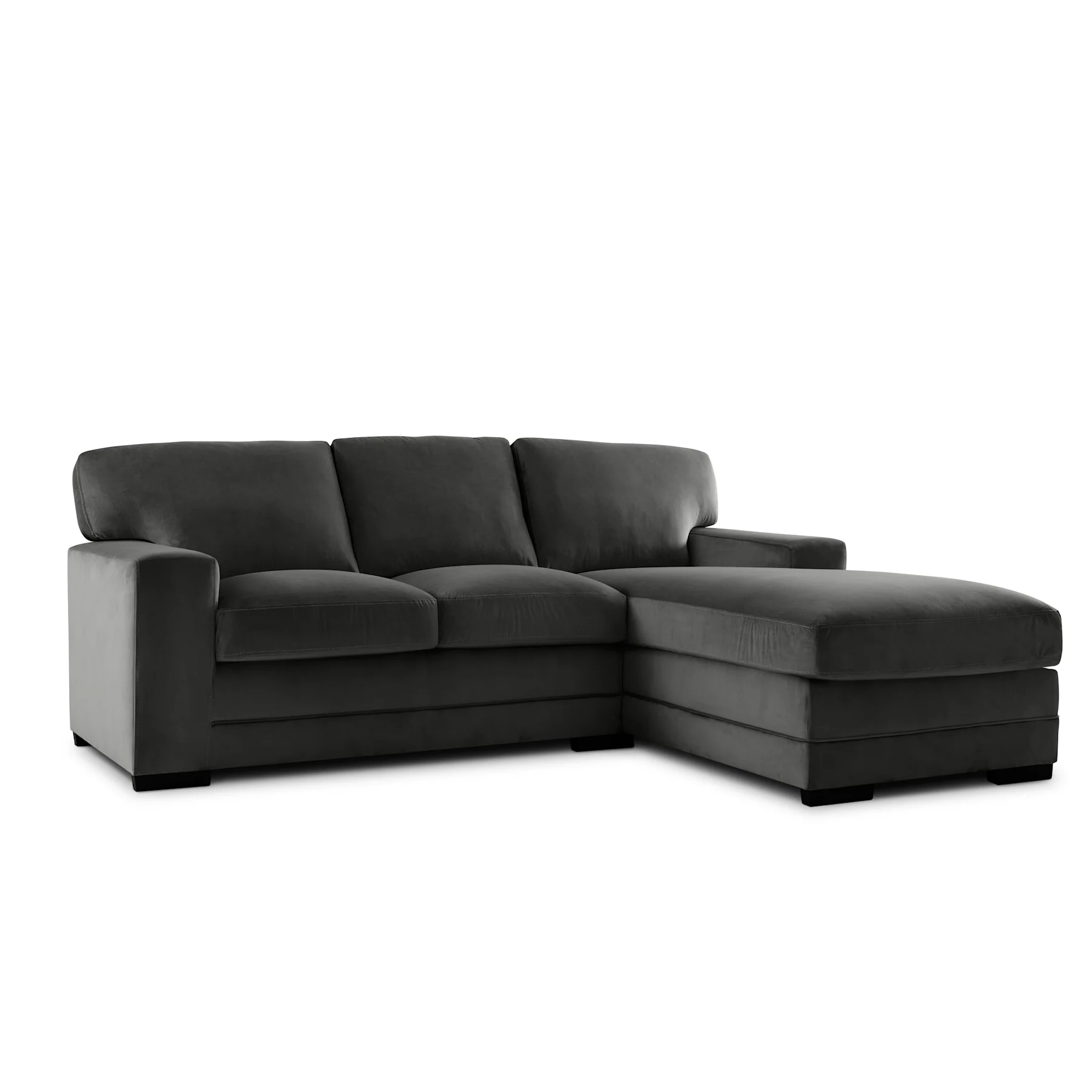 product-main--CS10002820-01