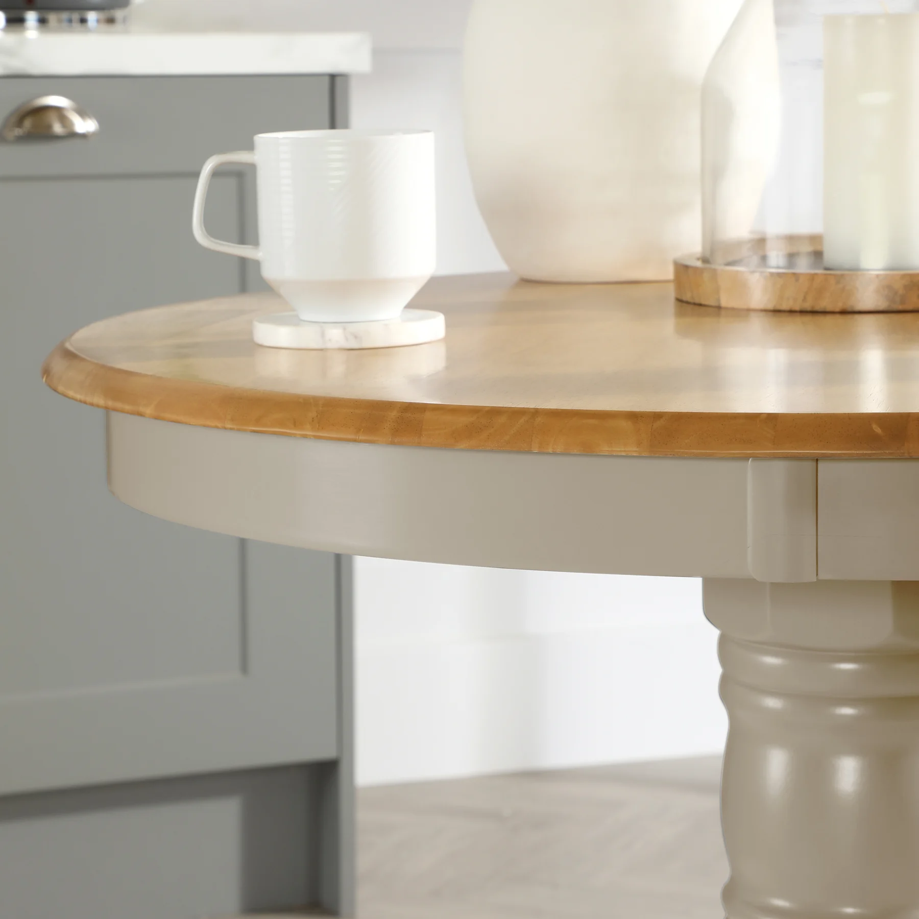 product-main--DT10001085-05