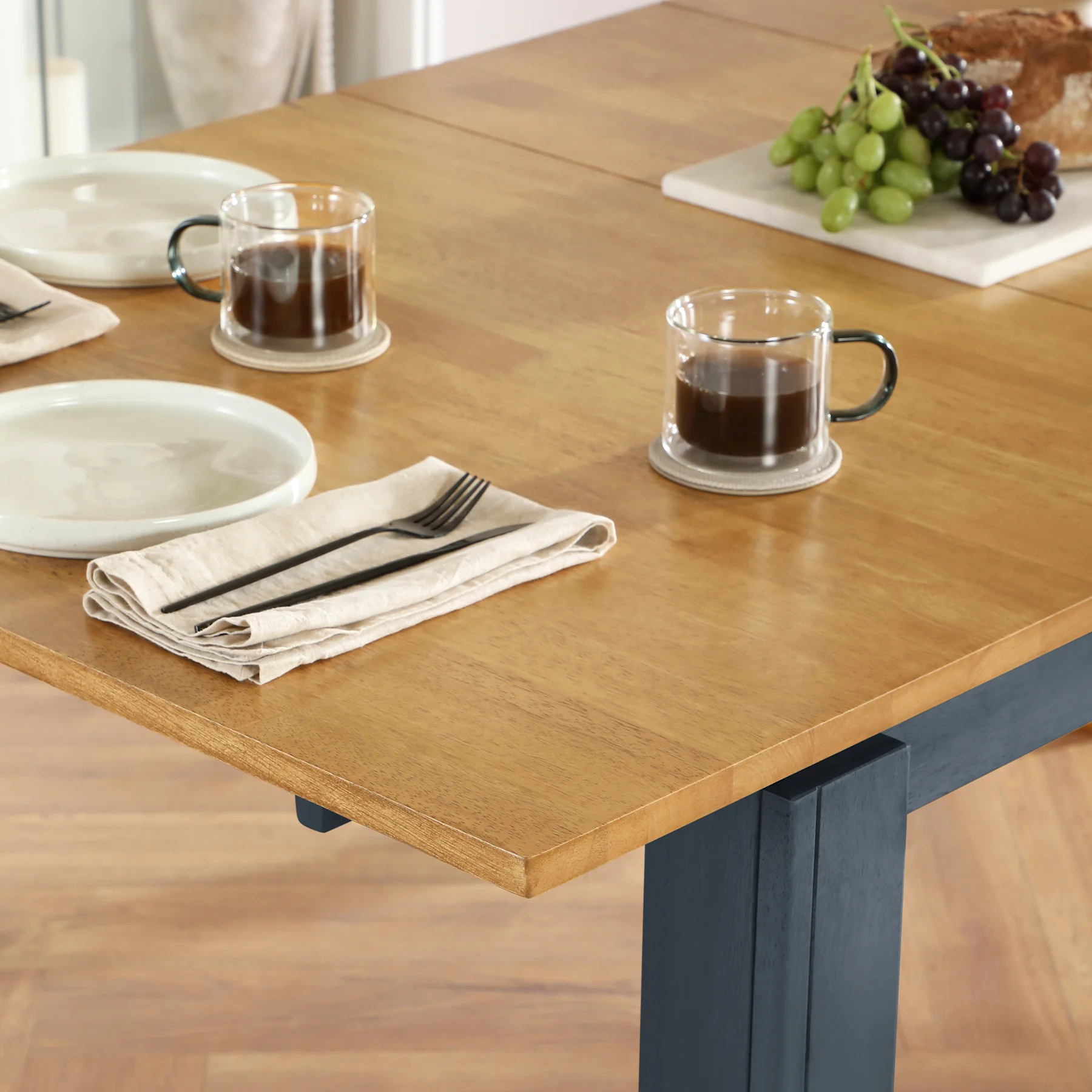 product-main--DT10001066-04