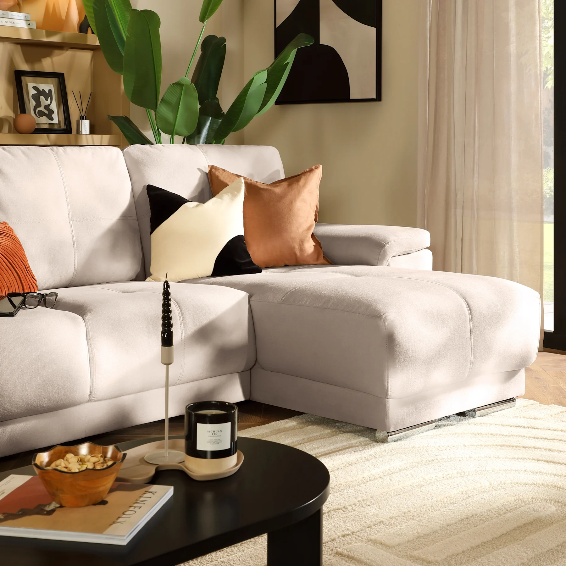 product-main--CS10002919-03