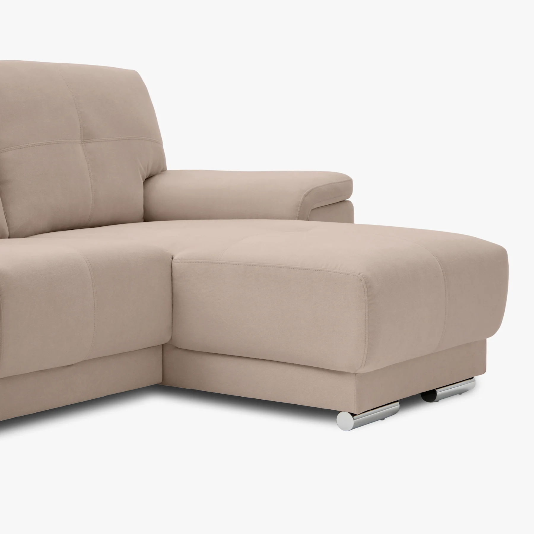 product-main--CS10002919-03