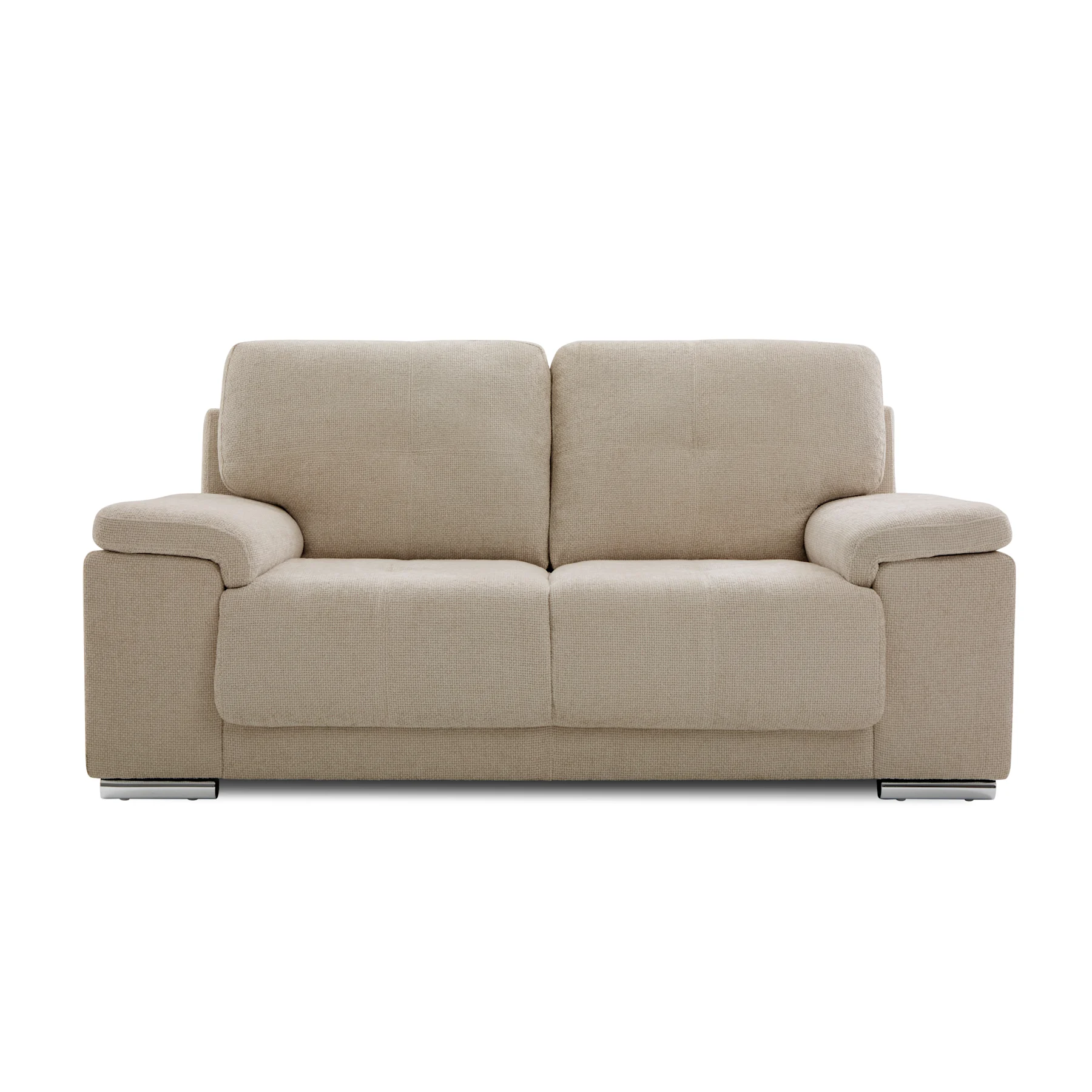 product-main--FS10004202-04