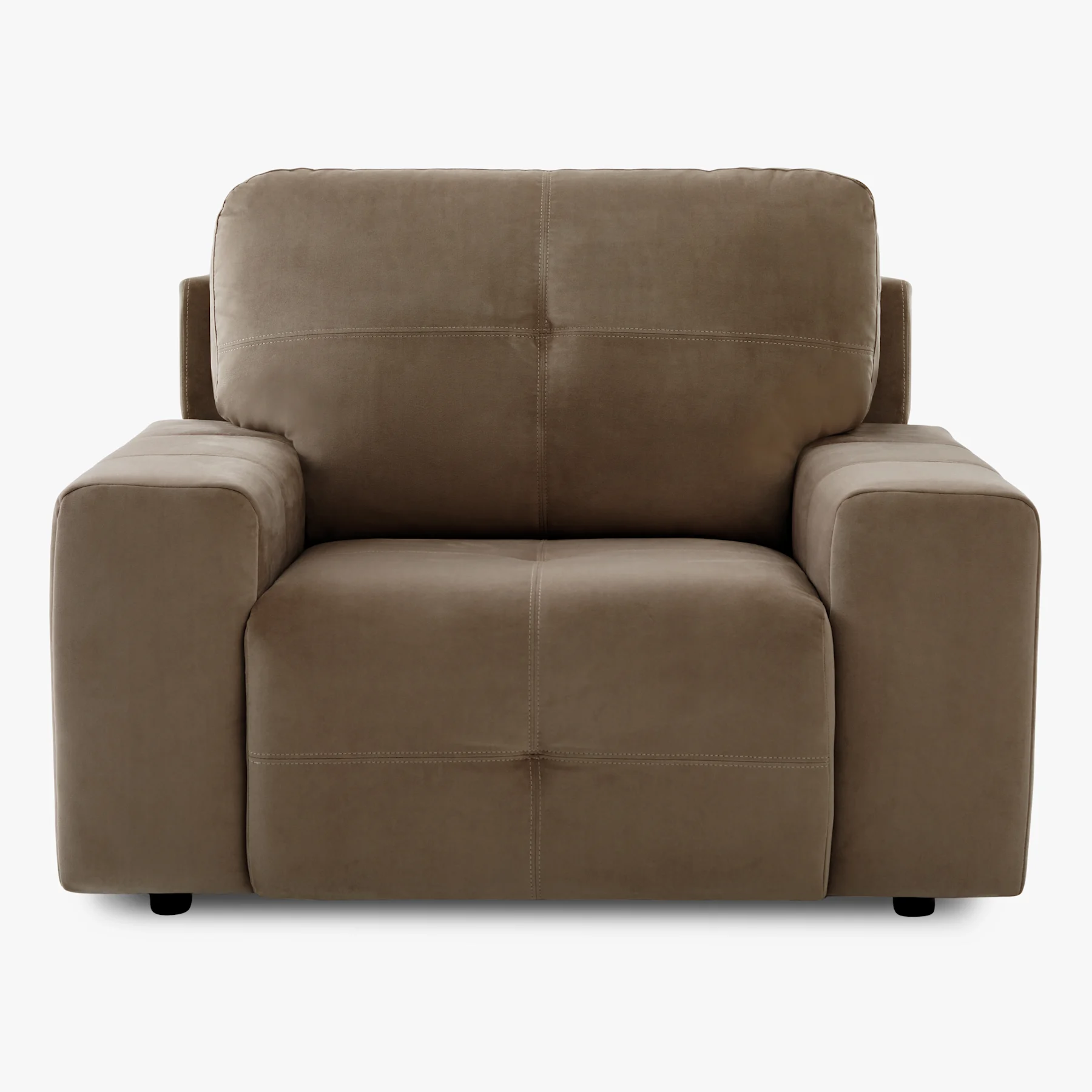 product-main--FS10004997-01