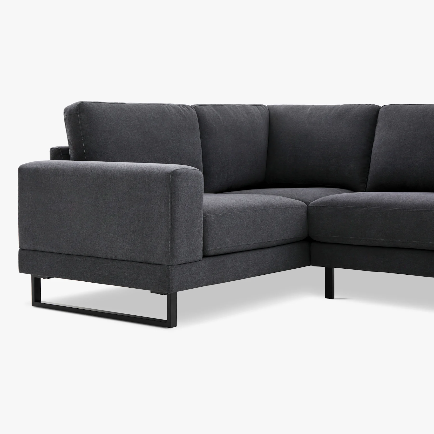 product-main--CS10002761-03