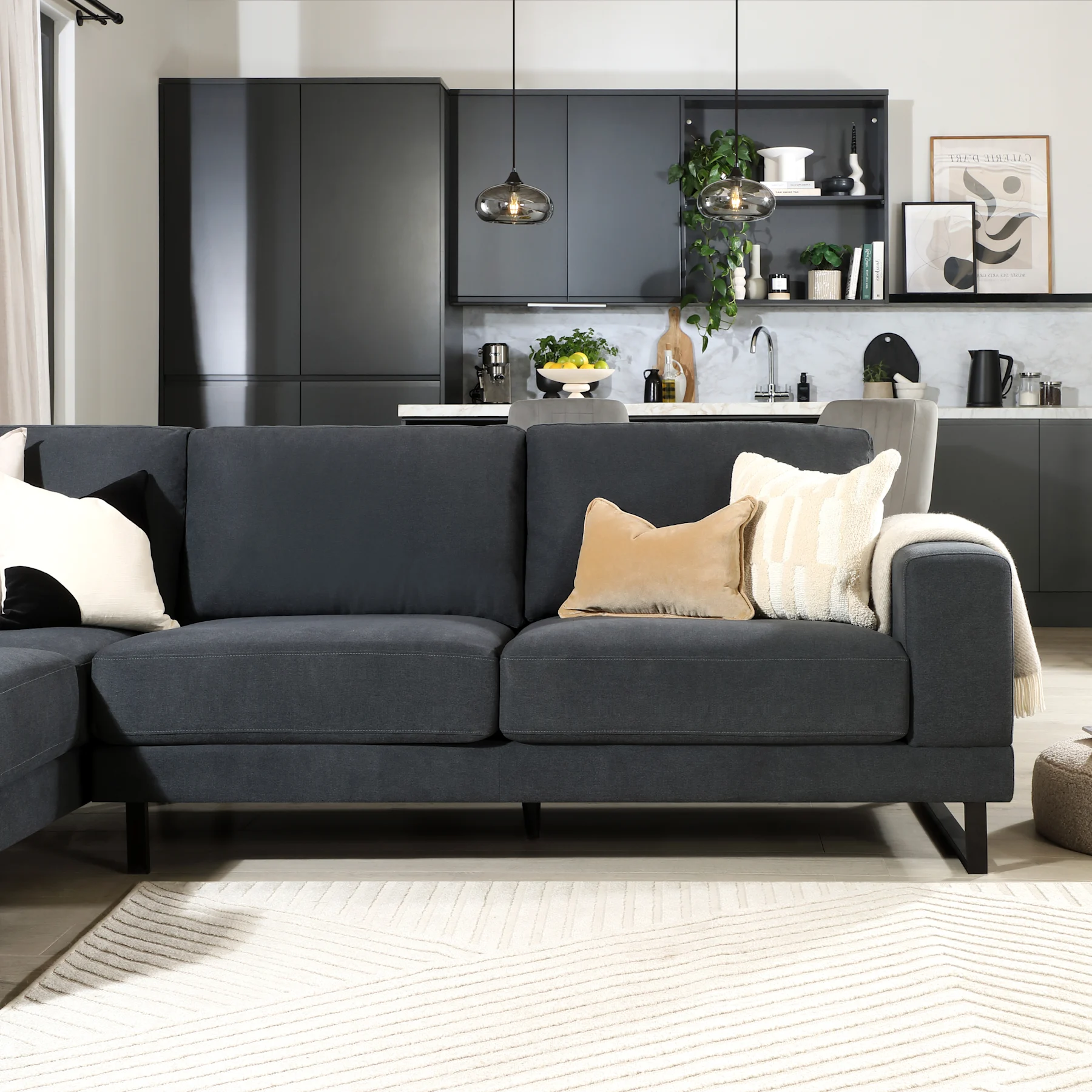 product-main--CS10002761-03