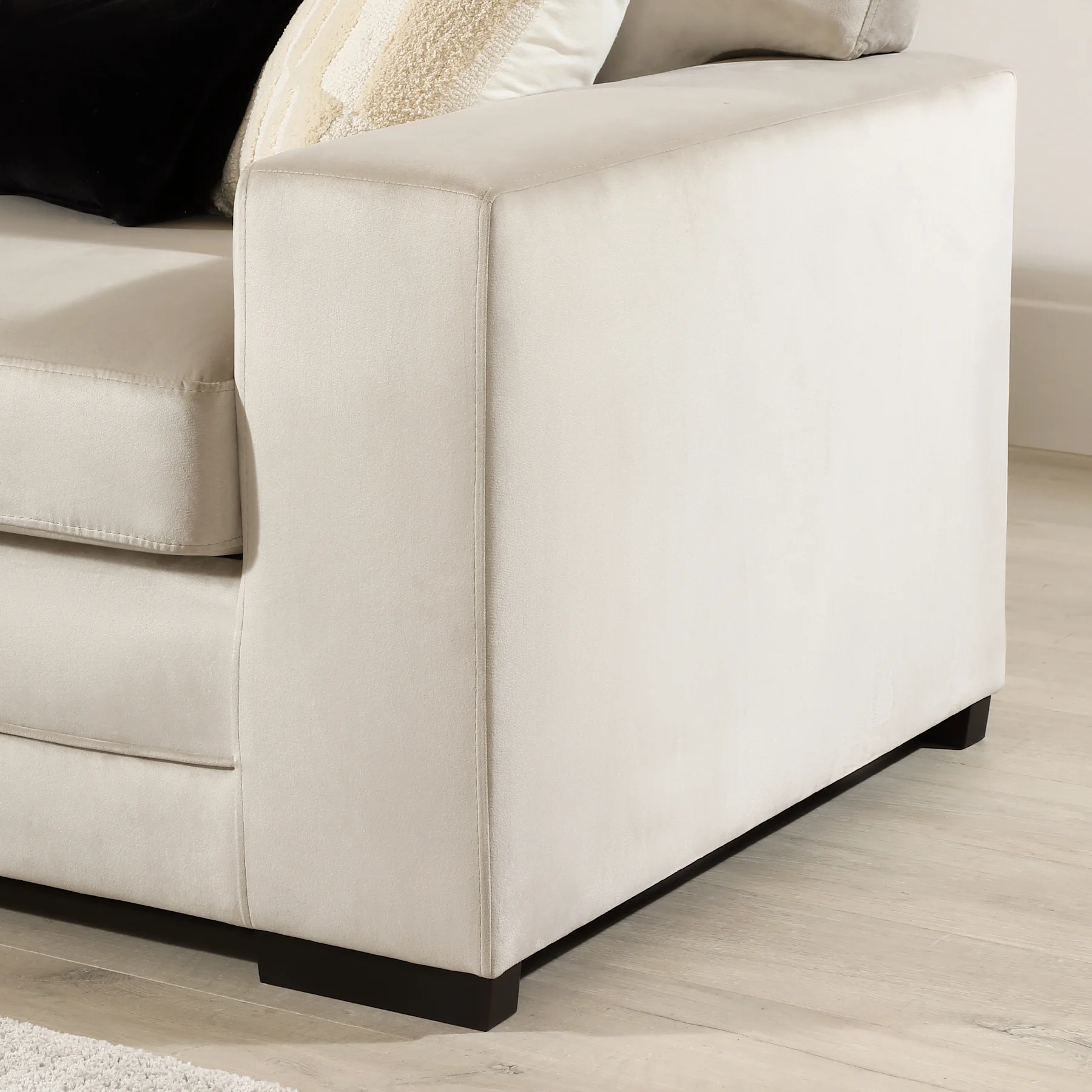 product-main--CS10002817-08