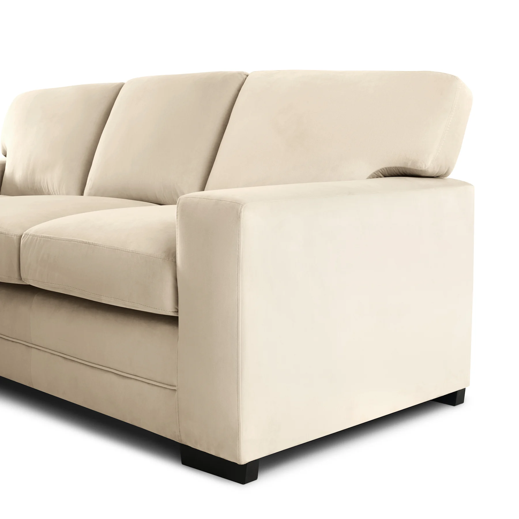 product-main--CS10002817-08